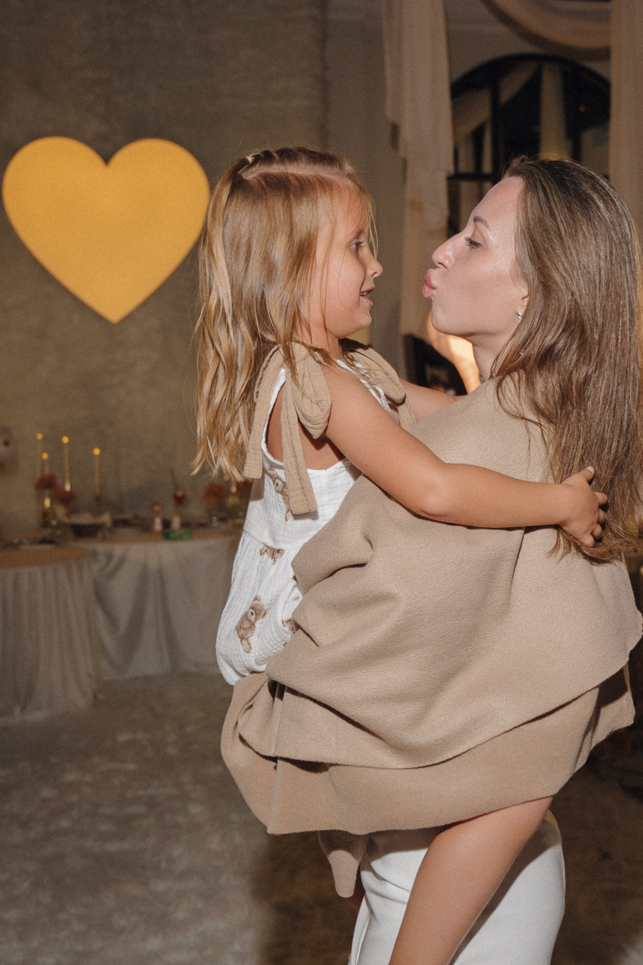 Красная Поляна Женя и Даша. Свадебный и семейный фотограф в Краснодаре Марина Стёпа