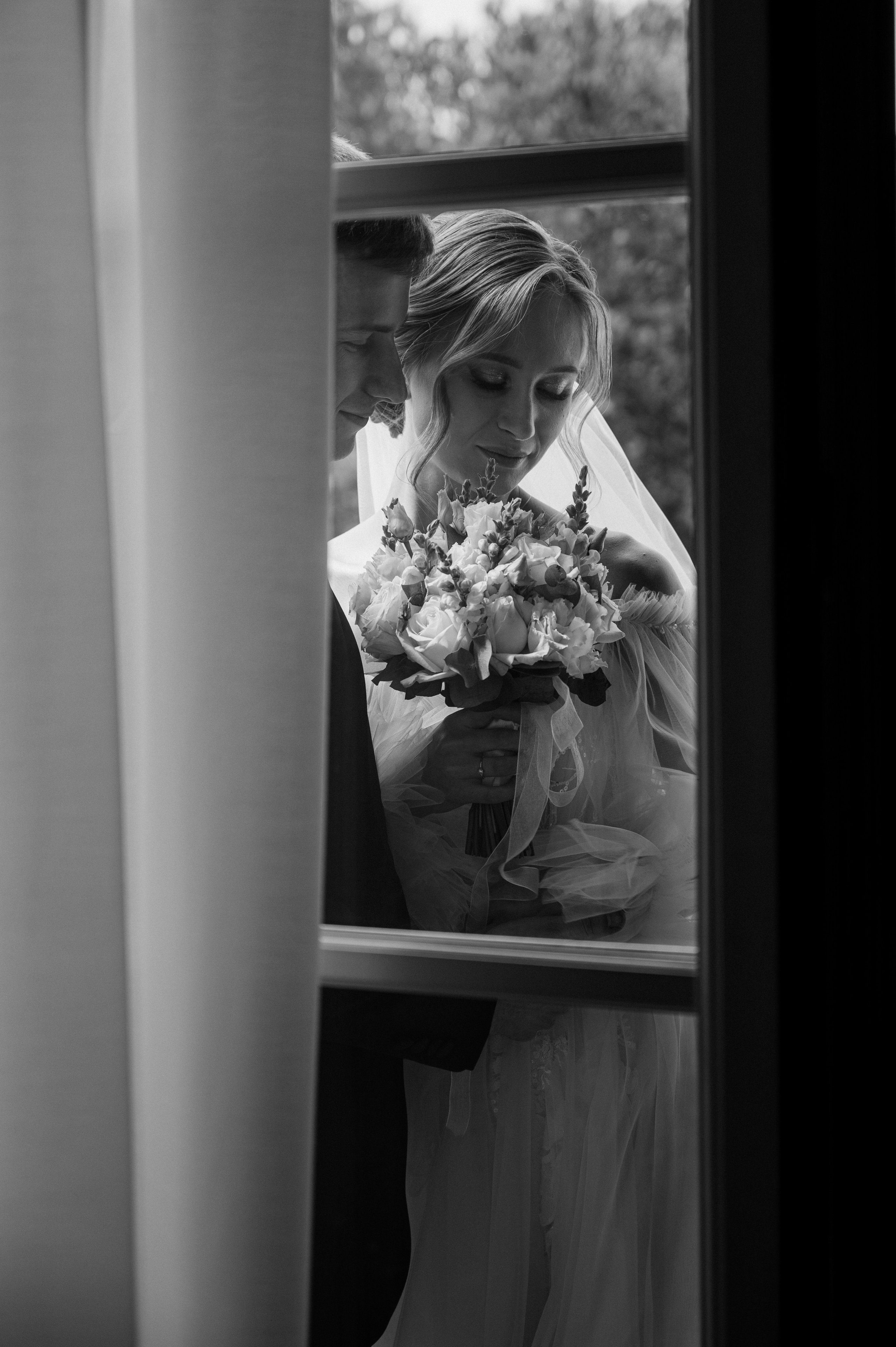 Свадебная фотосессия Краснодар. Свадебный и семейный фотограф в Краснодаре Марина Стёпа