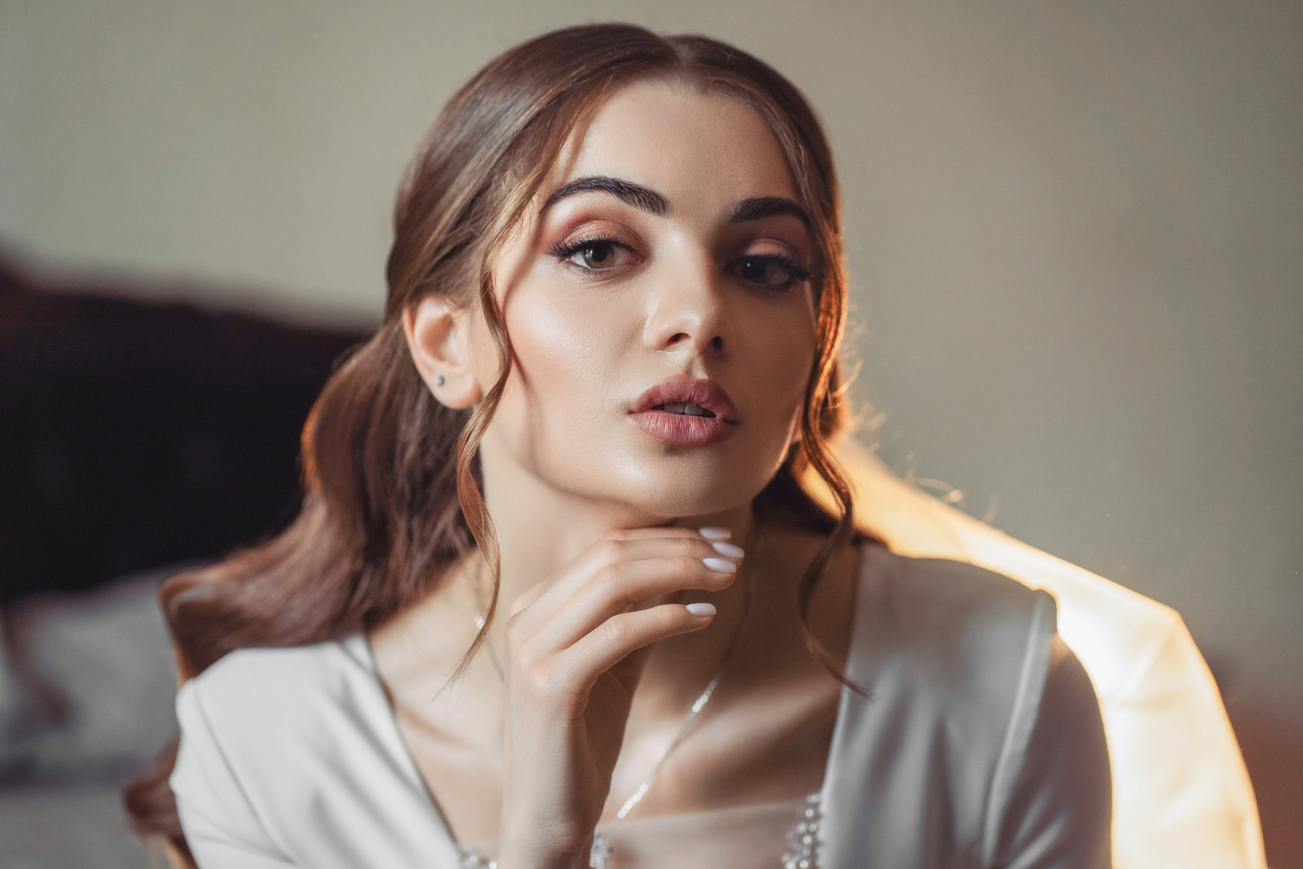 Отзывы. Свадебный фотограф в Осетии Этери Плиты