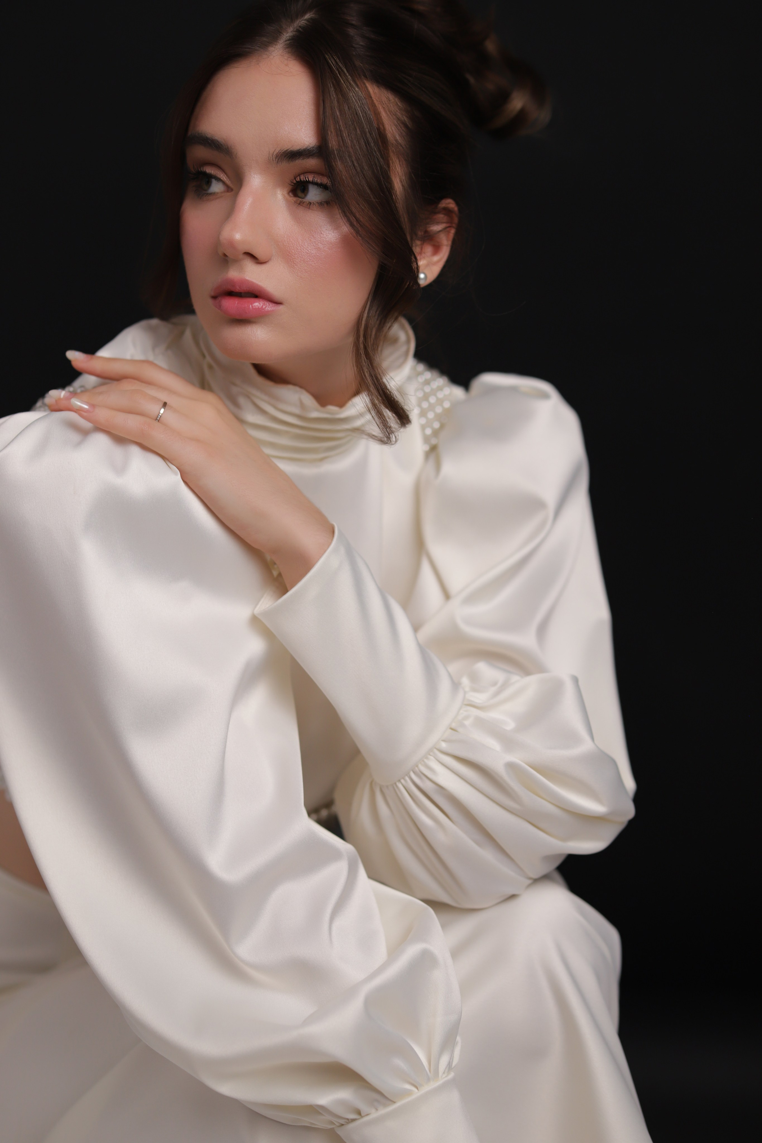 Индивидуальная съемка. Семейный и детский фотограф в Донецке Екатерина Покинтелица