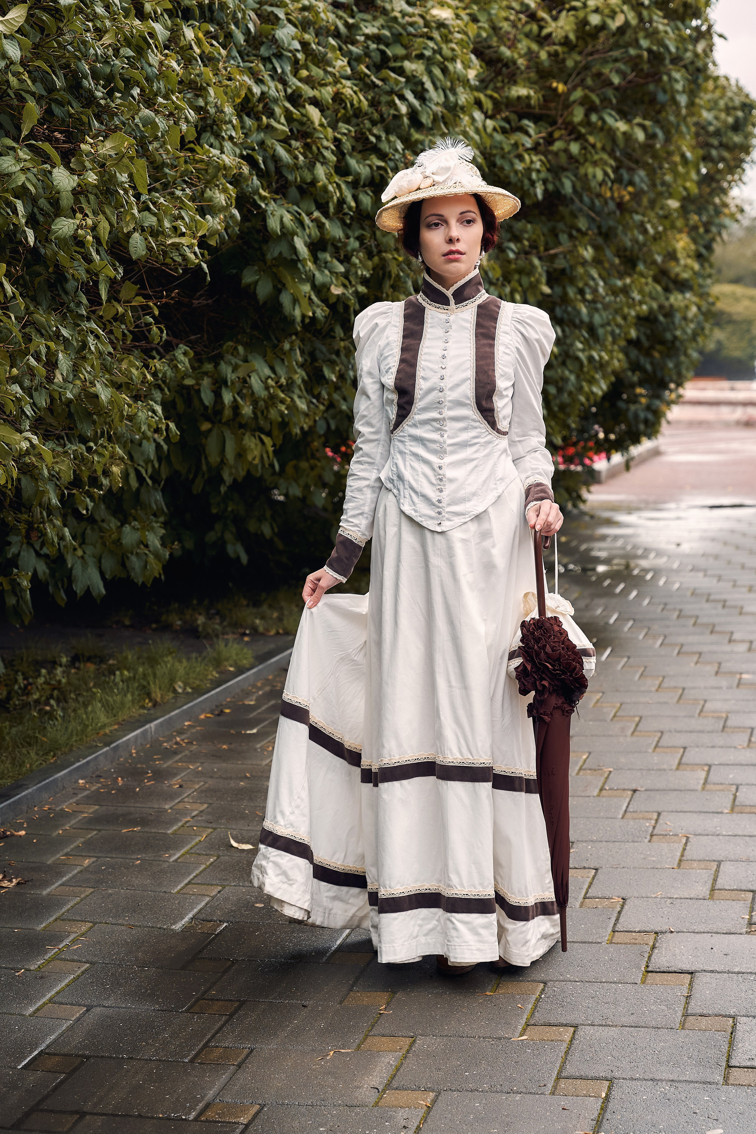 Индивидуальные съемки. Уральский фотограф, корпоративы, юбилеи, индивидуальные съемки