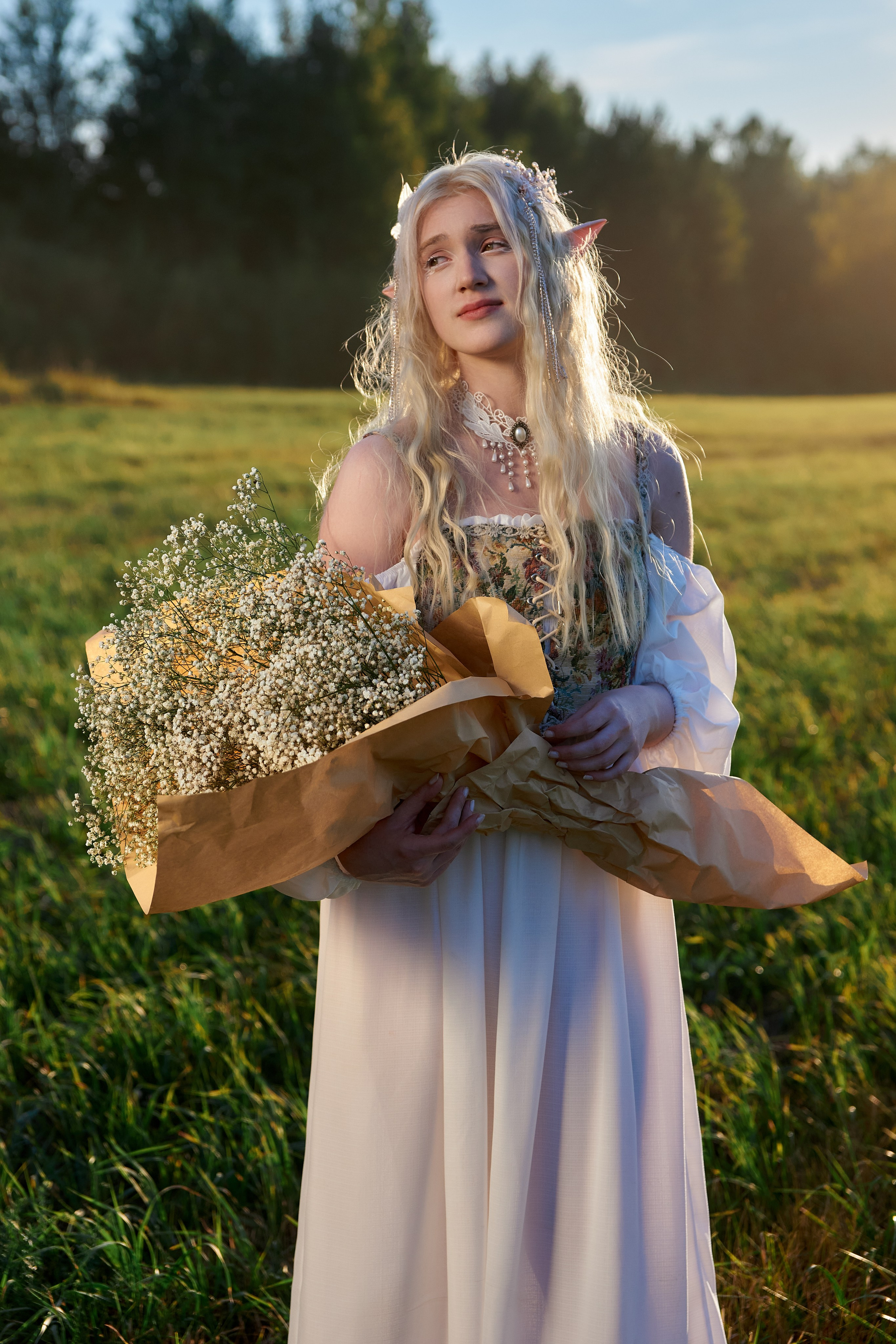 Индивидуальные съемки. Уральский фотограф, корпоративы, юбилеи, индивидуальные съемки