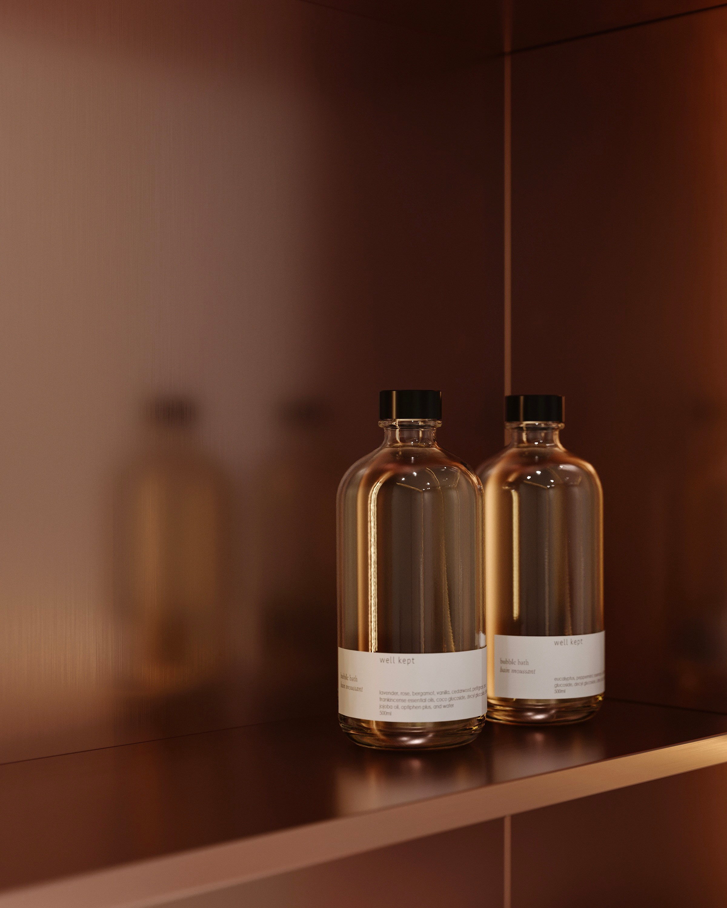 ЖК Новгородская 1А. 3D визуализатор