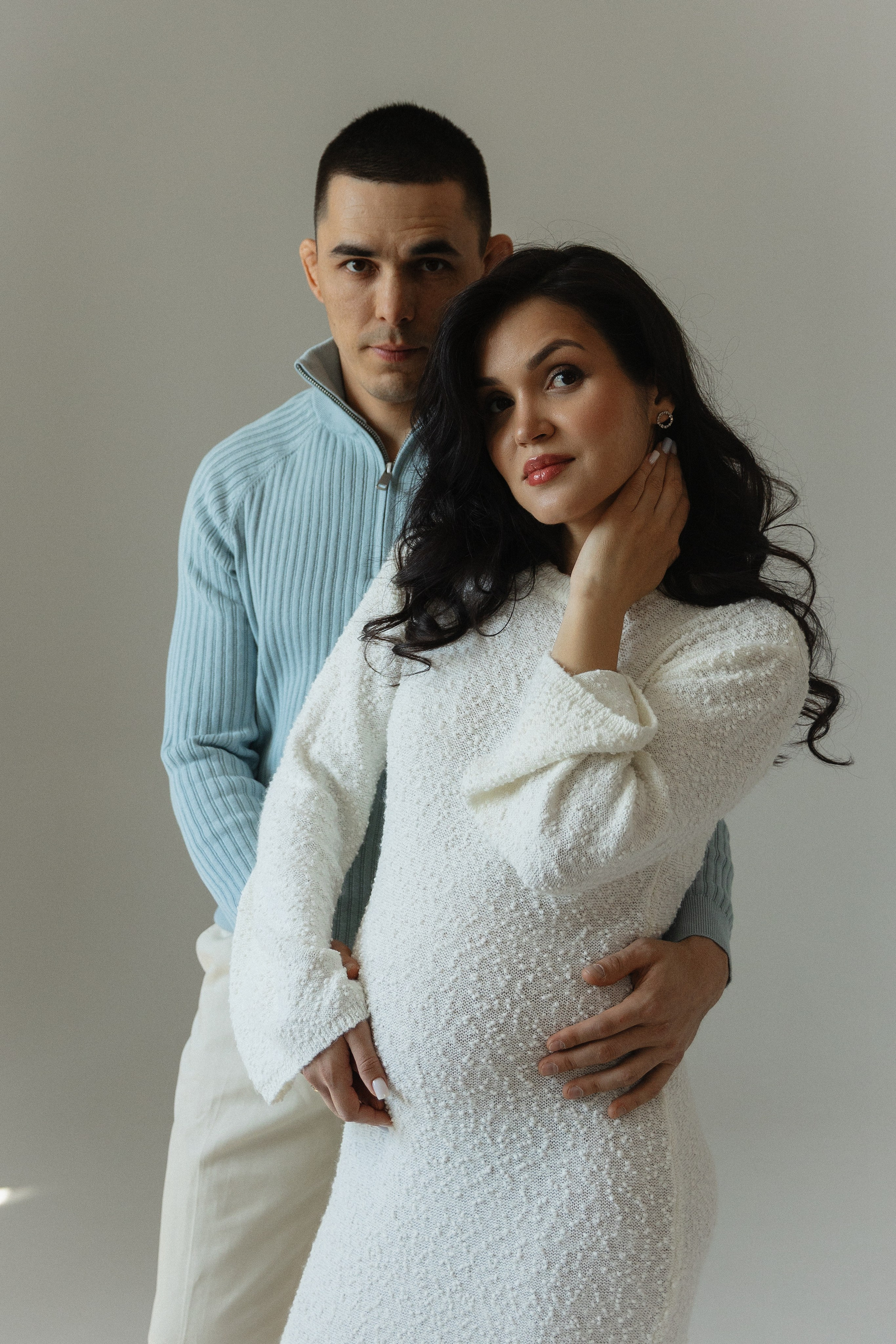 Регина & Ильнар