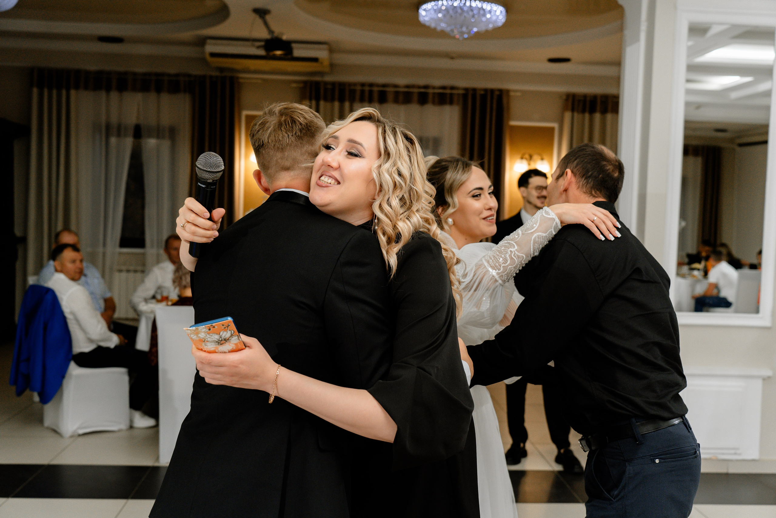 Санаторий Чкалова_Олег и Мария. Свадебный и семейный фотограф в Самаре Салахова Гулина