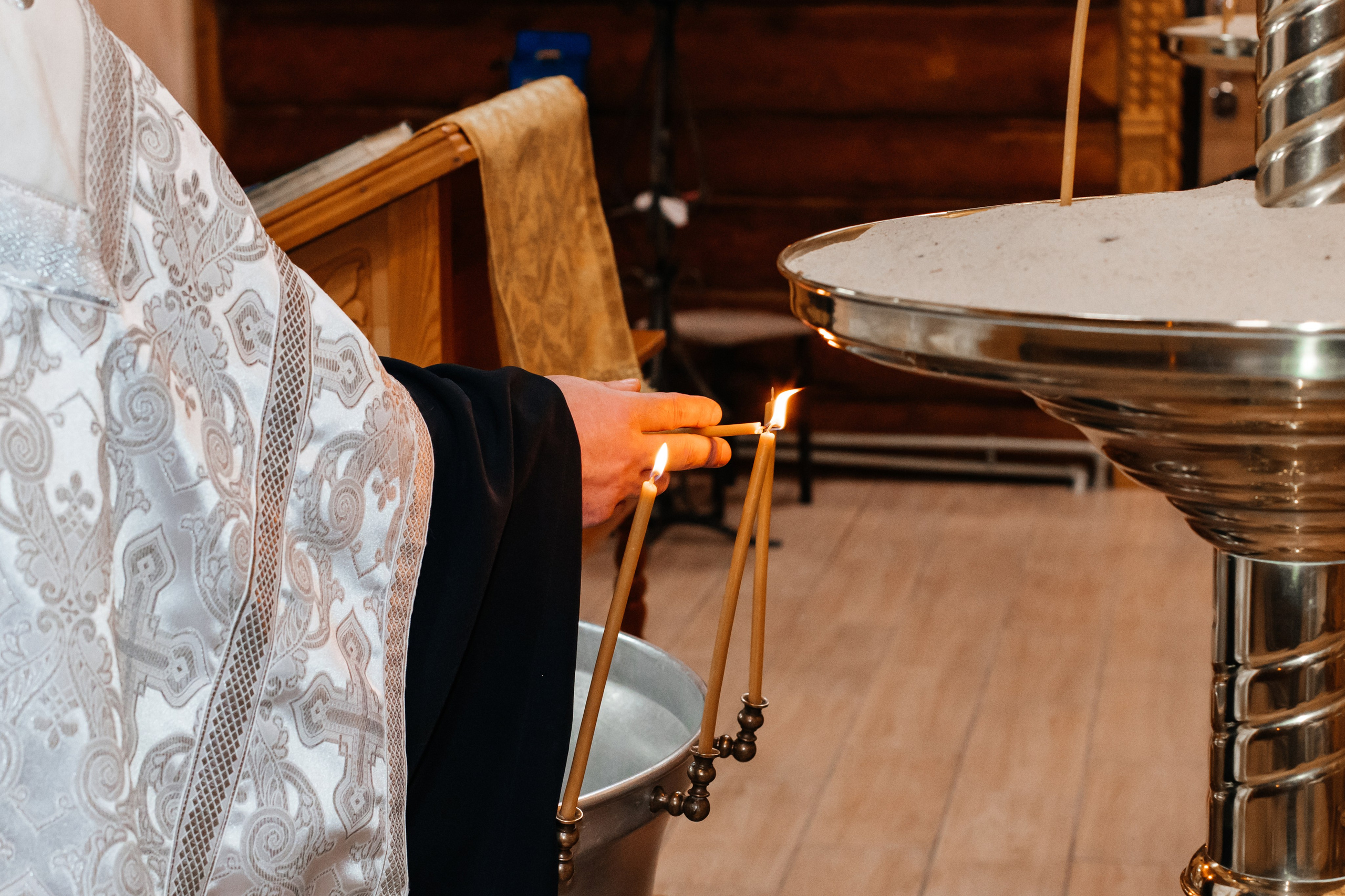 Федя. Екатерина Ярковая фотограф