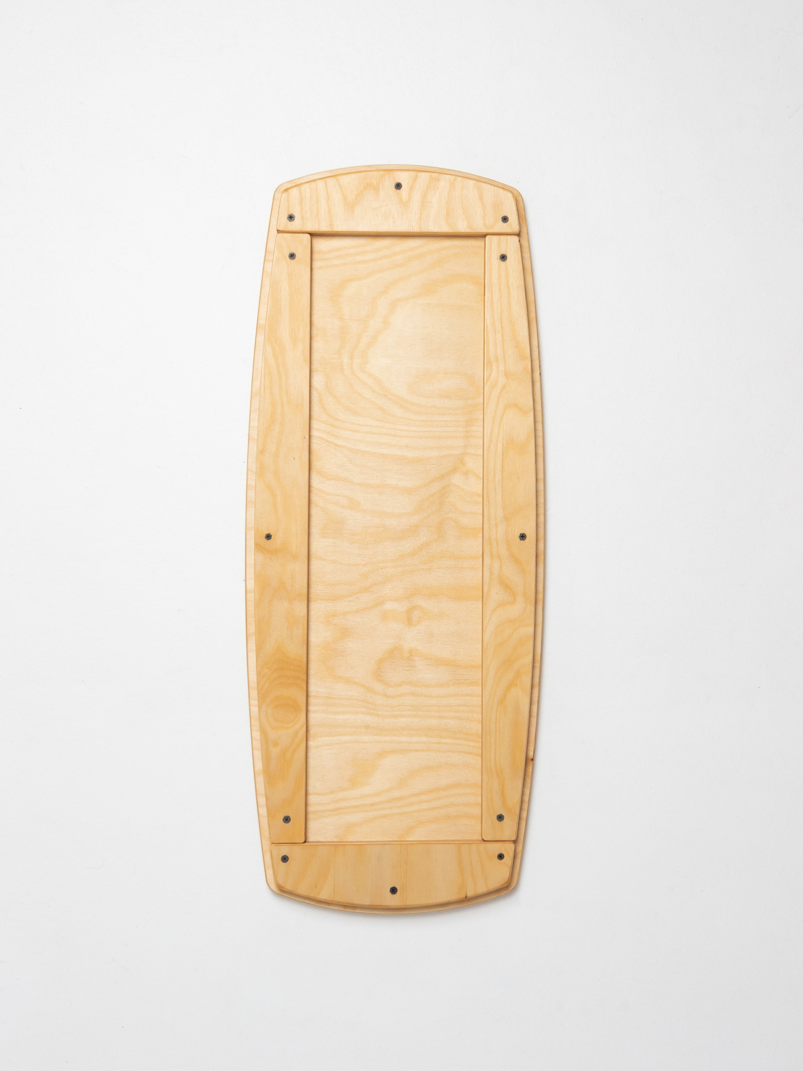 Баланс Борд. Коммерческий фотограф в Санкт-Петербурге (СПб) Екатерина Панчёха, Панчёшка