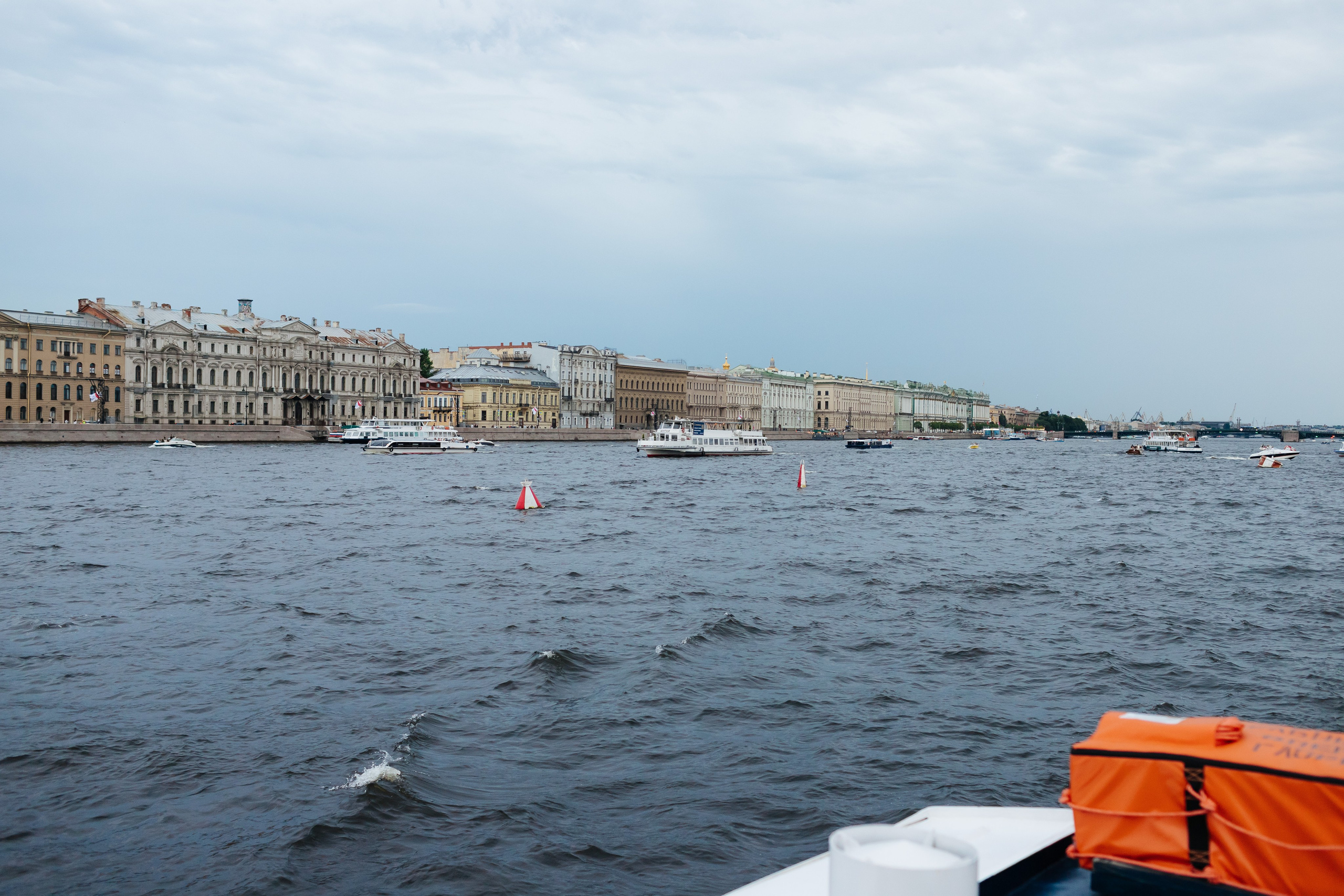 Выпускные. Коммерческий фотограф в Санкт-Петербурге (СПб) Екатерина Панчёха, Панчёшка