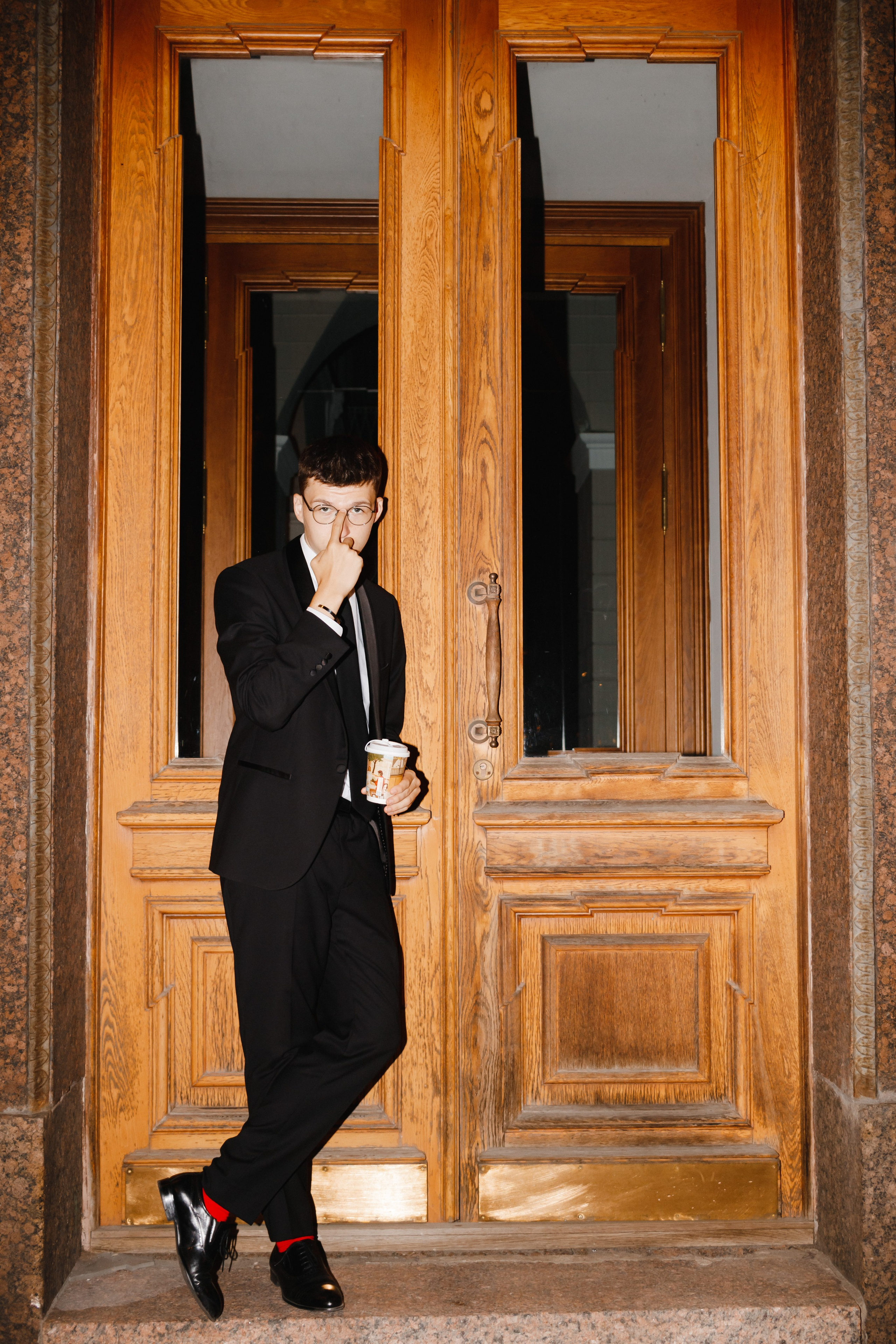 Креативные. Коммерческий фотограф в Санкт-Петербурге (СПб) Екатерина Панчёха, Панчёшка