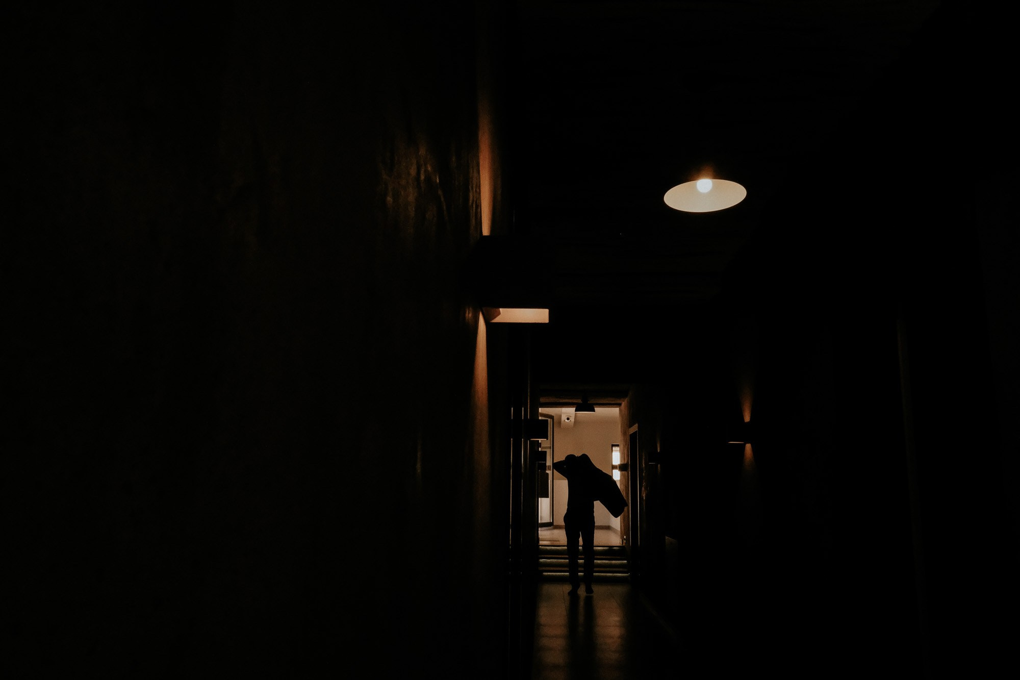 Настя и Максим (Welna). Свадебный фотограф Александра Тюлякова