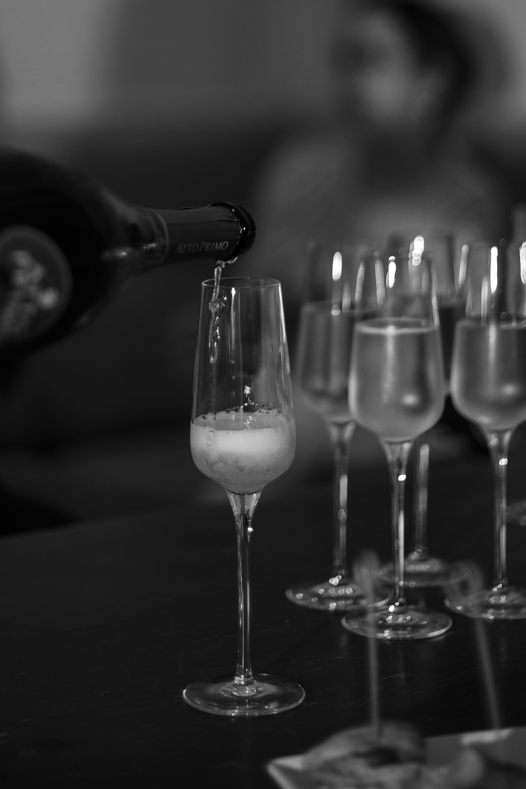 Владислав и Ангелина. Фотограф Олеся Голева