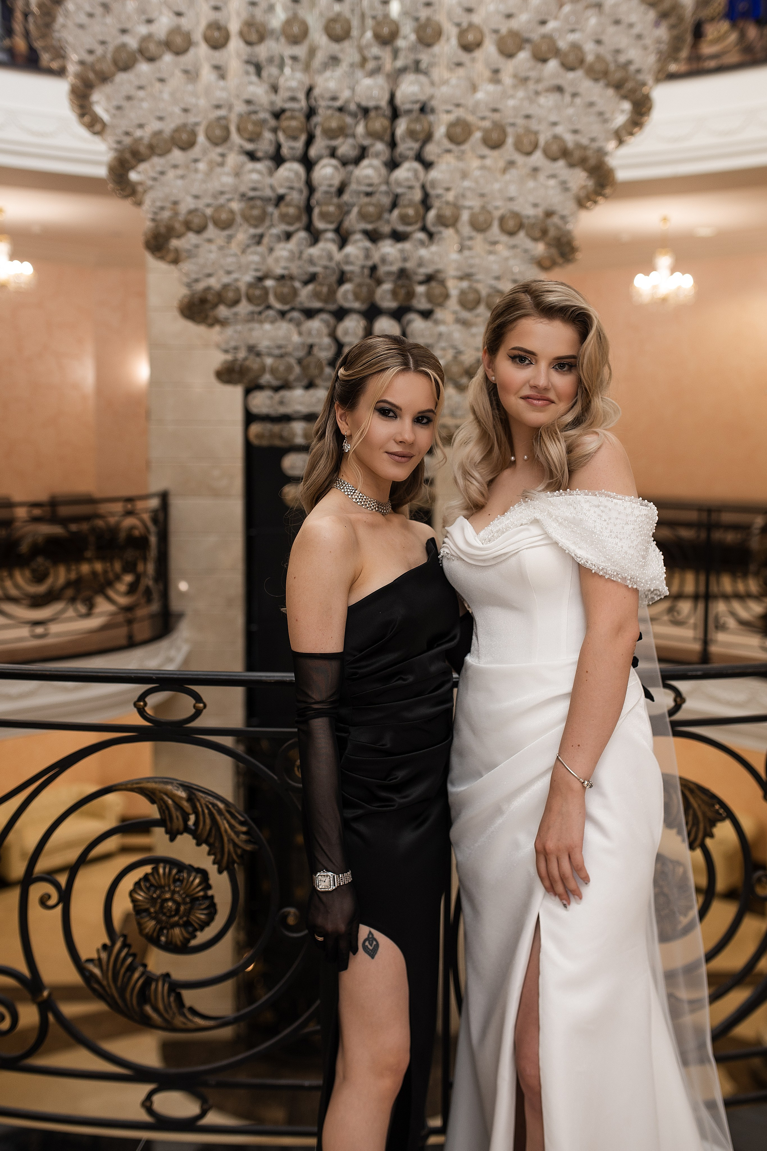 Дарья & Виктор. Свадебный и индивидуальный фотограф в Новом Уренгое Уфе Холопова Ксени