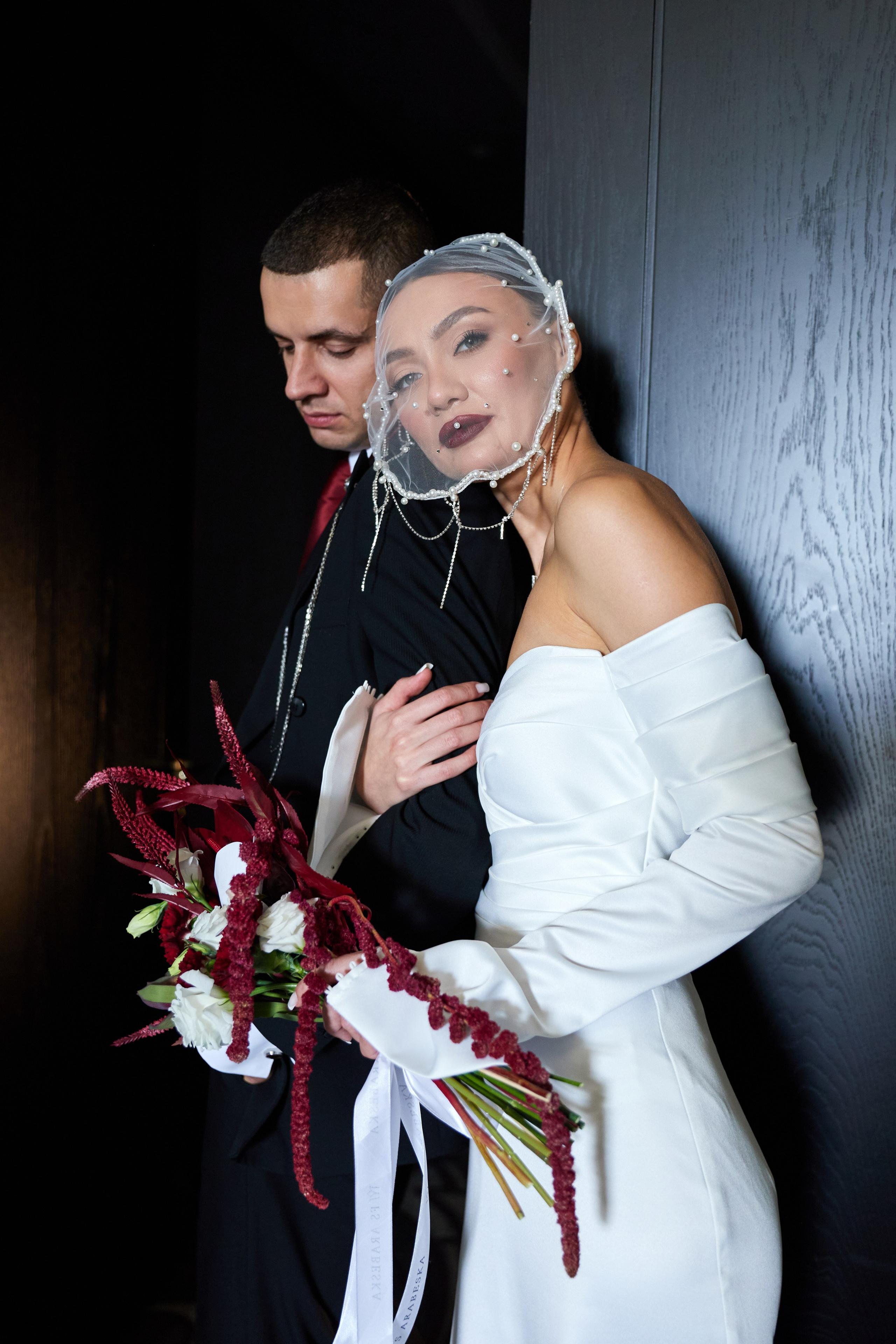 Лотте. Фотограф в Самаре Анастасия Афанасьева