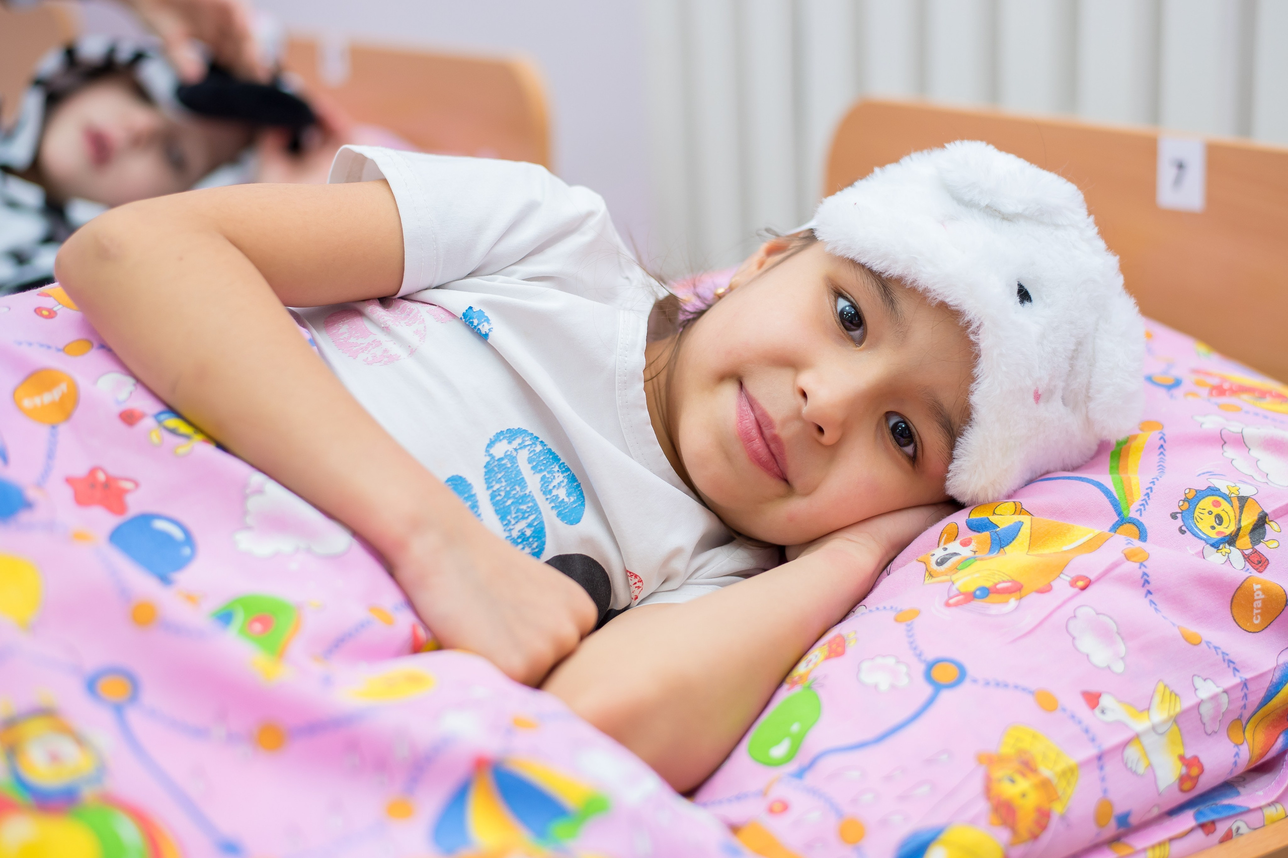 Фотосъёмка в группе. Детский фотограф в Екатеринбурге и Берёзовском Евгений Кондаков