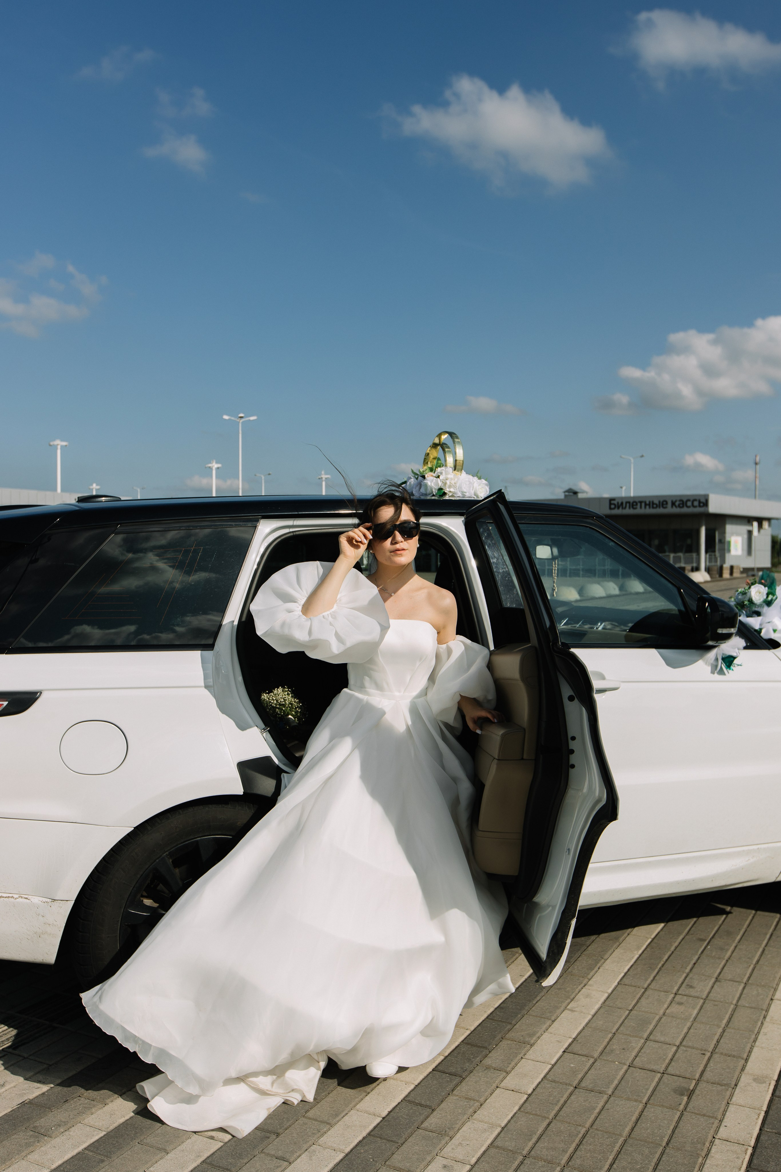 Свадьба Аксай. Свадебный и семейный фотограф Ростова-на-Дону Ирина Бондарева