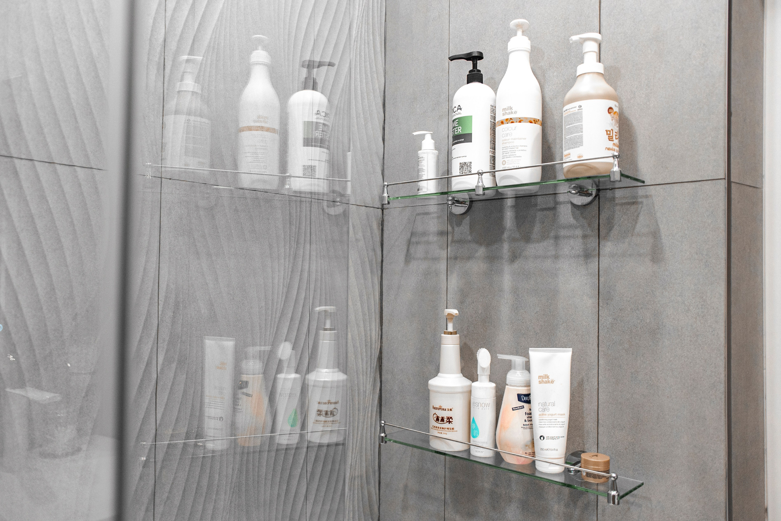 Интерьерная съемка для дизайнера. Фотограф Настя Конник | Пятигорск | Эльбрус | Домбай | Архыз