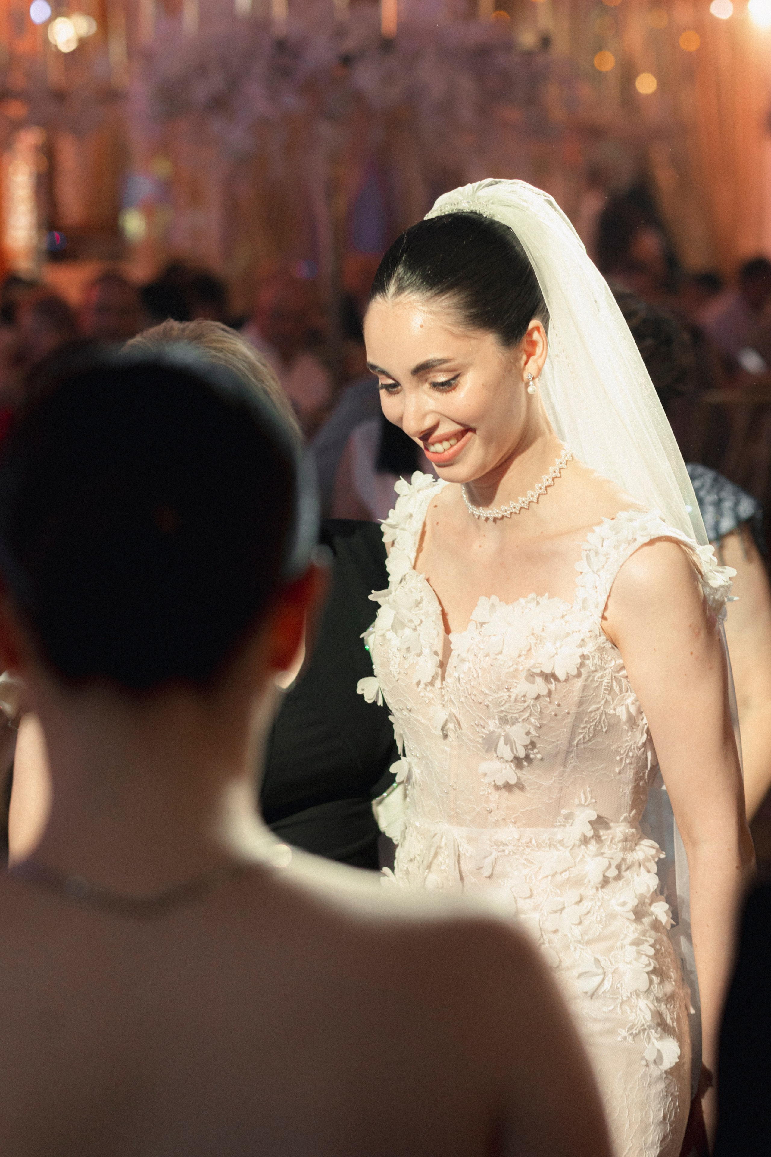 SERGEY & ANASTASIA | ESSENTUKI. Фотограф Настя Конник | Пятигорск | Эльбрус | Домбай | Архыз