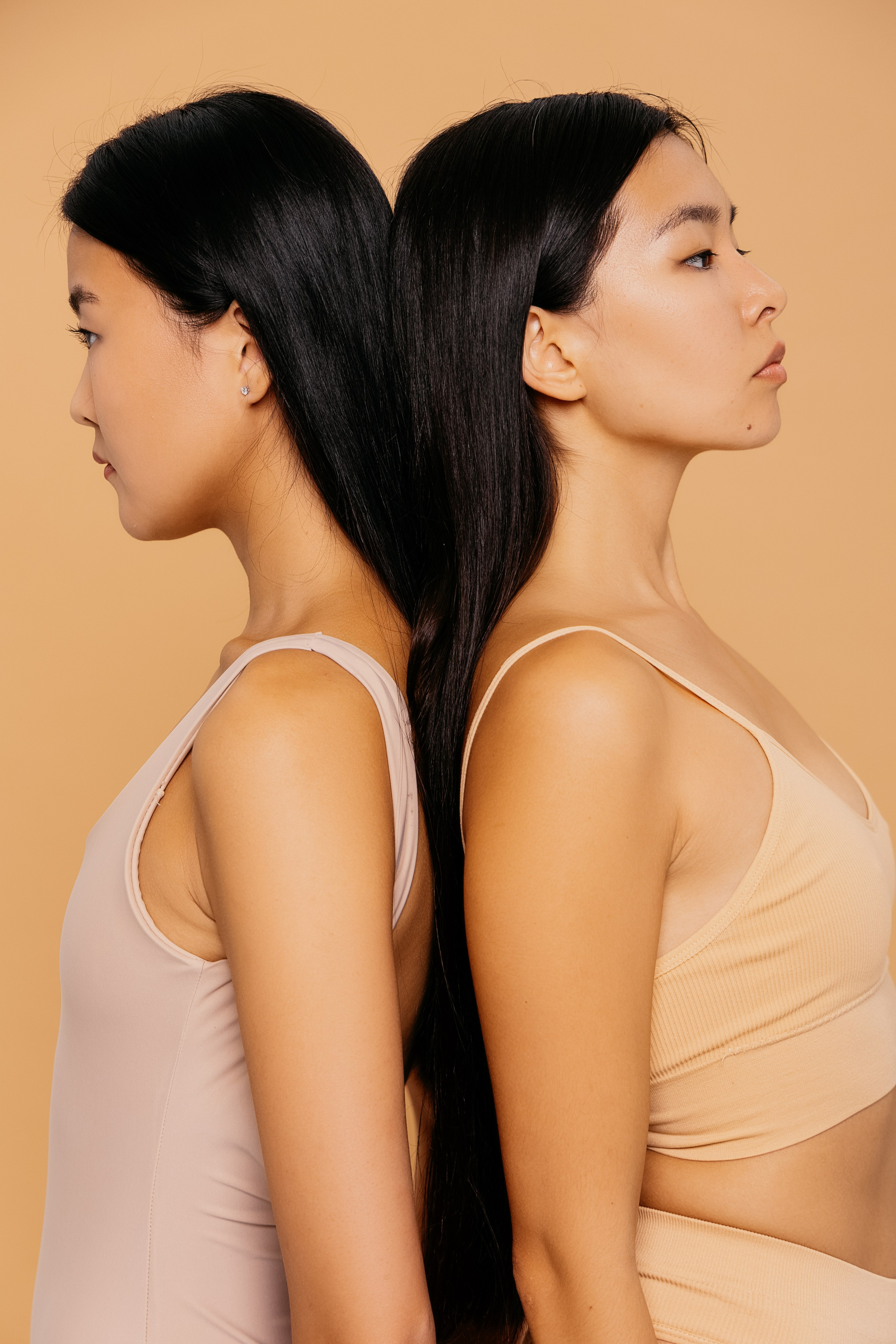 SUNLAB. Фотограф в Москве Анастасия Курлович