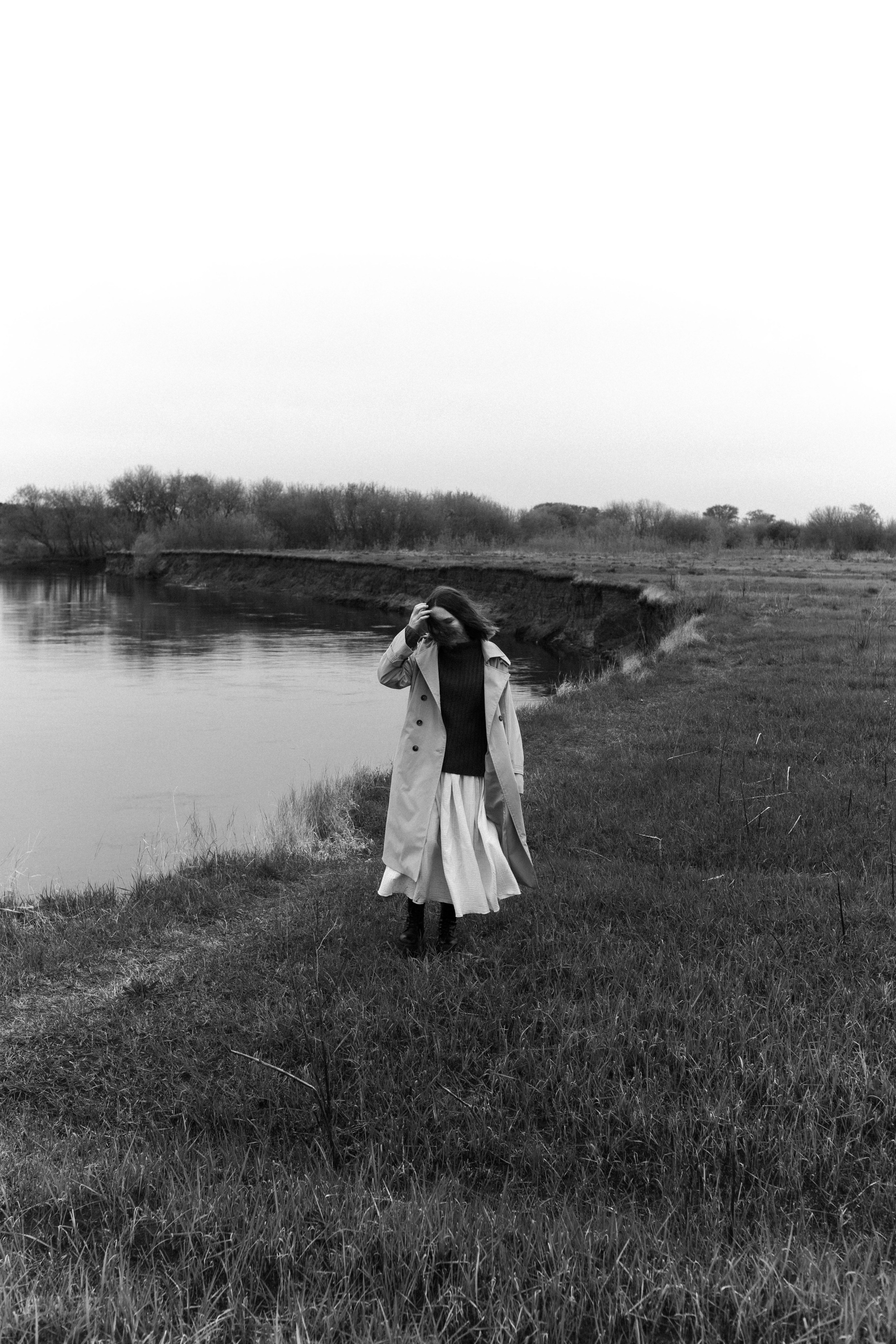 Алина. Катерина Аникеева | Фотограф | Екатеринбург