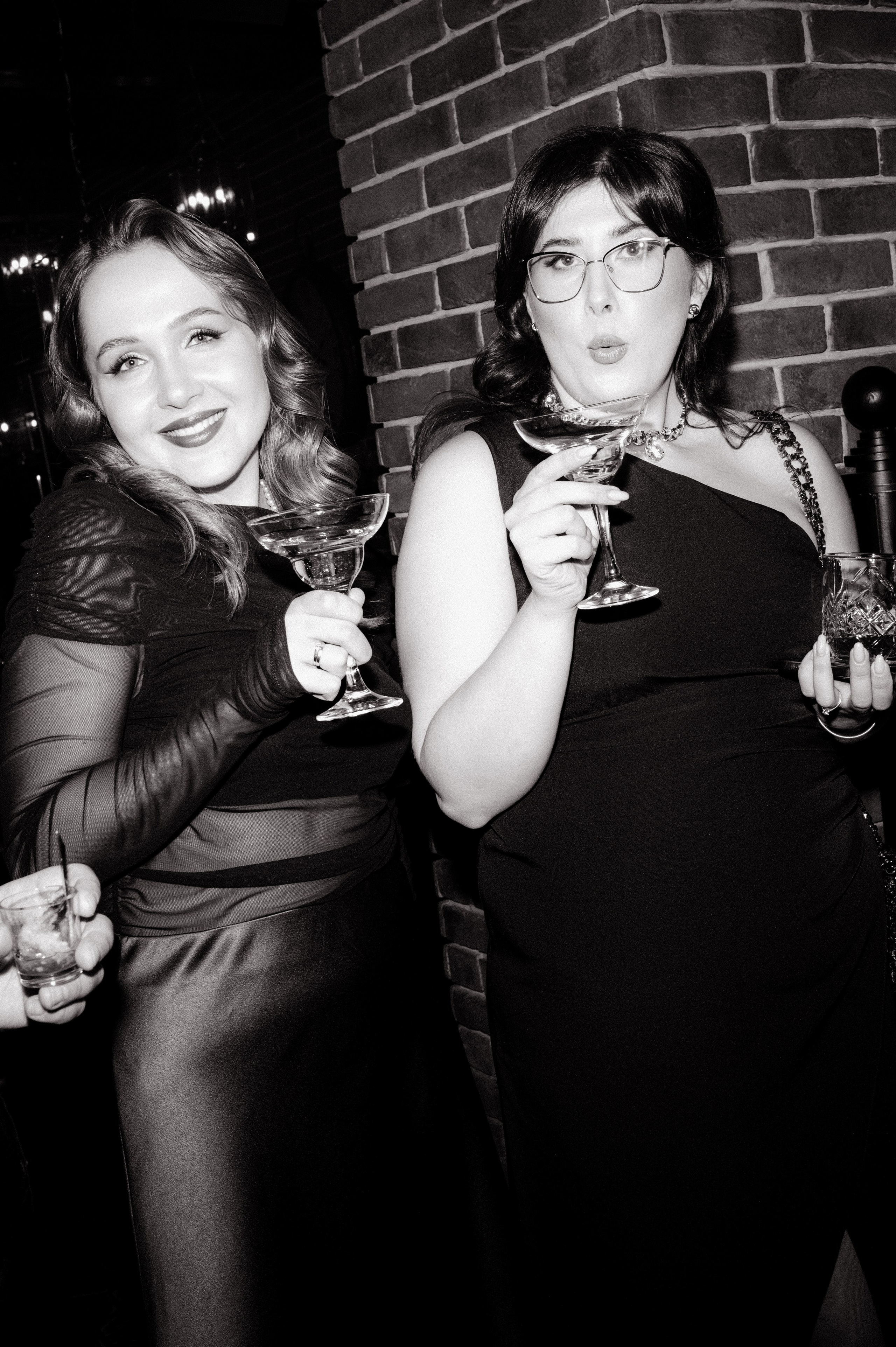 ЖЕНЯ И ДАША. Свадебный и семейный фотограф Никита Корохов