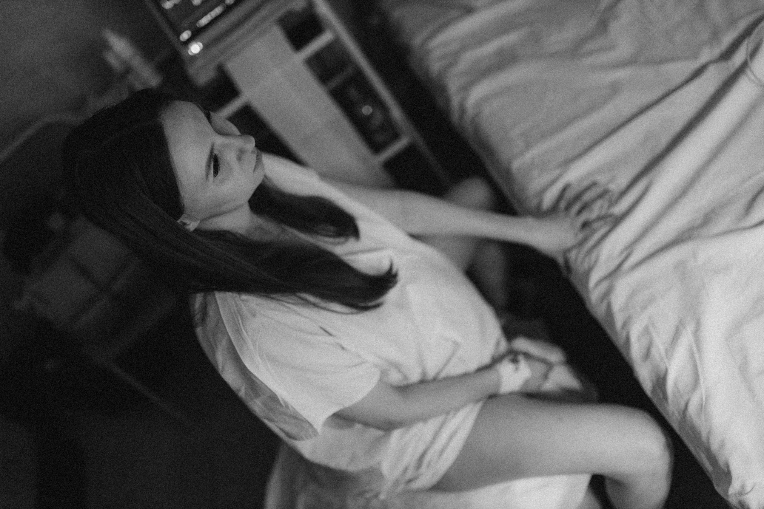 Рождение Софьи. Семейный фотограф и фотограф на роды в Ростове-на-Дону Мухина Виктория