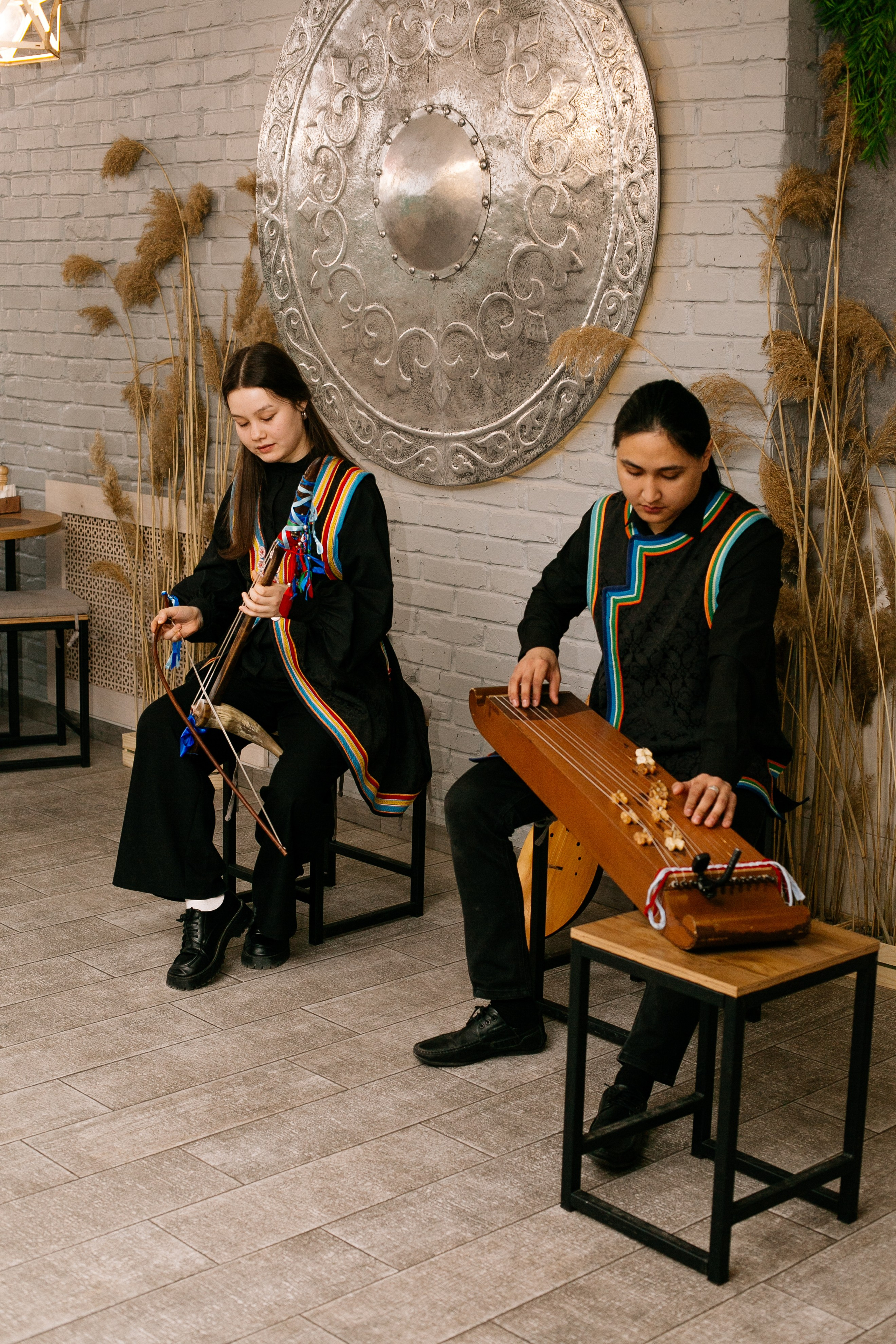 Кафе «Сытый бай». Свадебный, семейный и детский фотограф в г. Абакан респ. Хакасия Любов