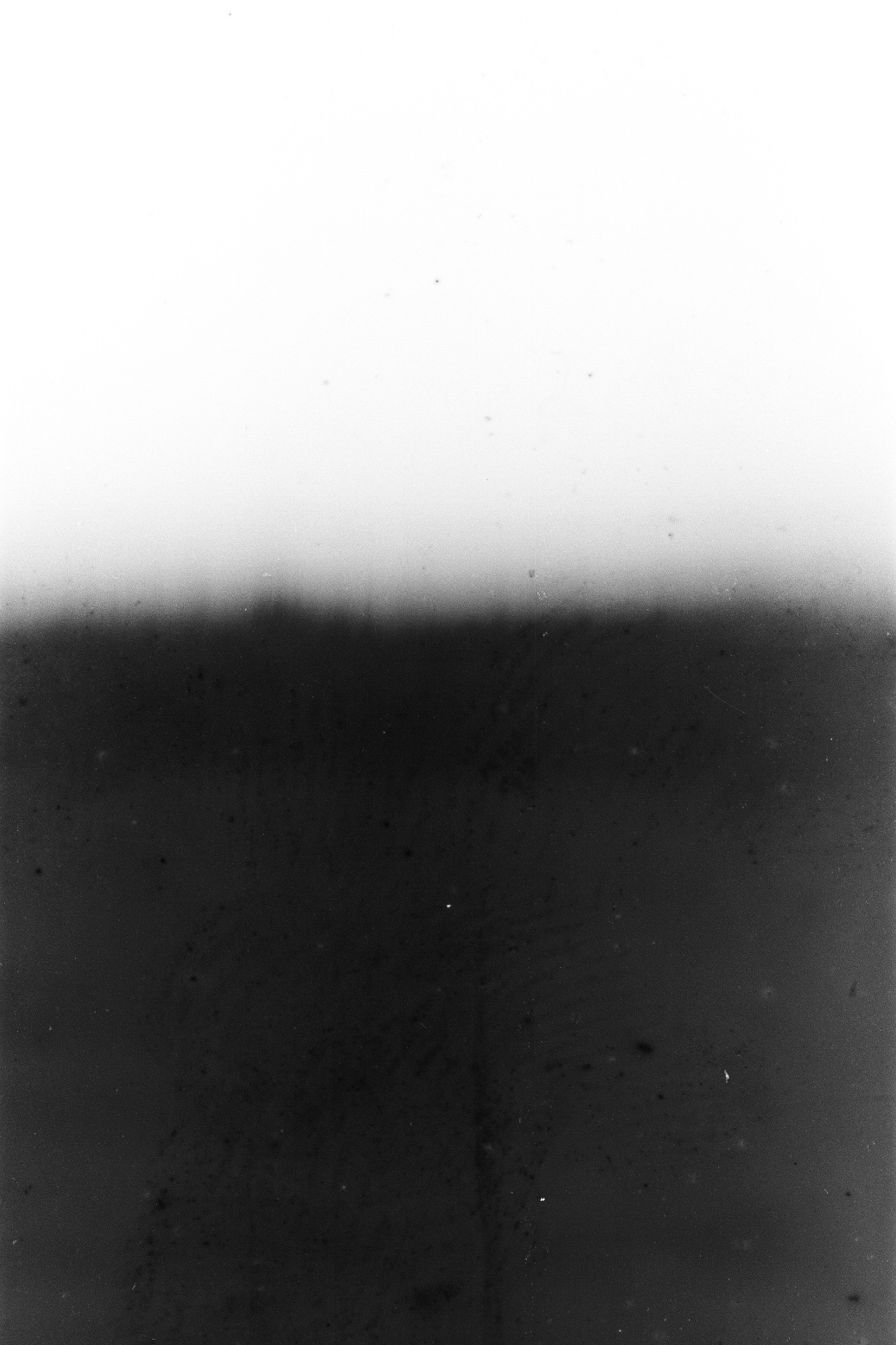 FIRST|LAST. Контент-креатор Паша Норицын