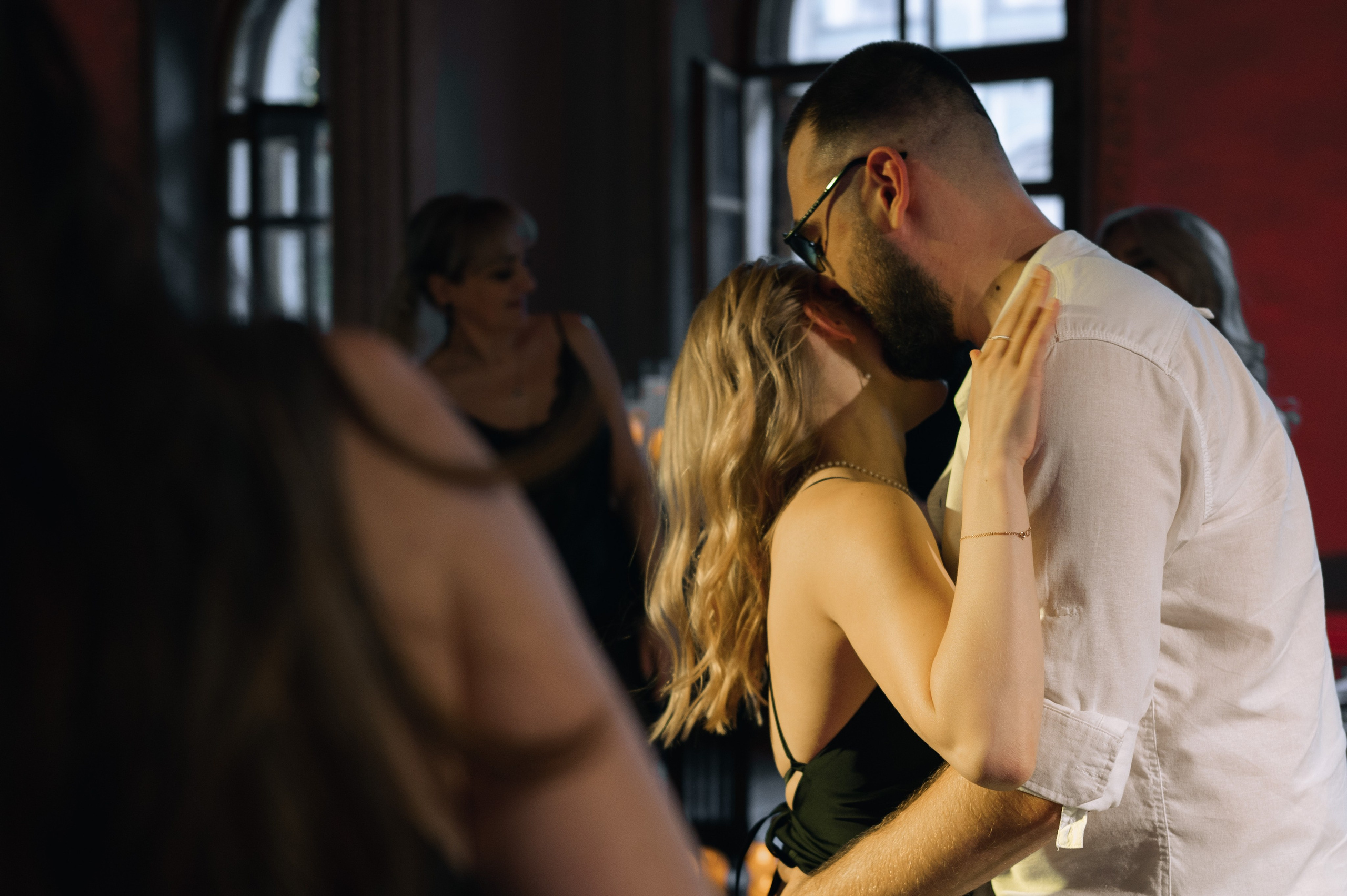 Свадебный фотограф москва. Свадебный фотограф Москва Истра Звенигород Нахабино