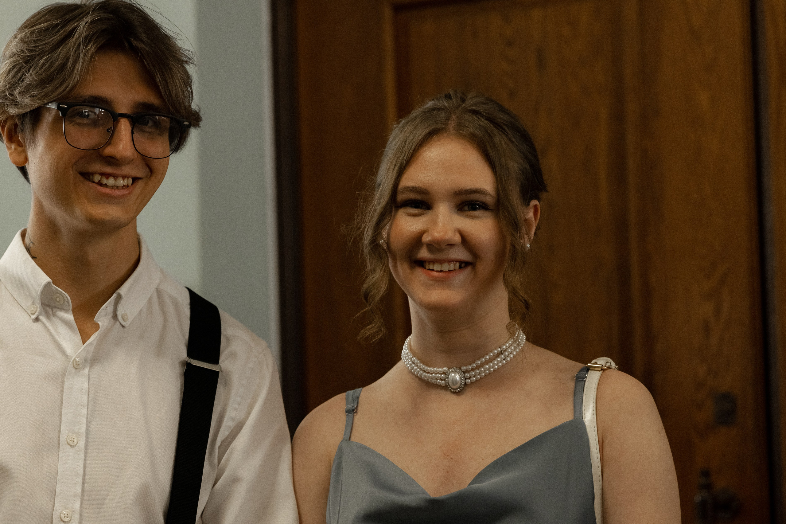 Мы и Федя. Свадебный фотограф Ярославль, Рыбинск