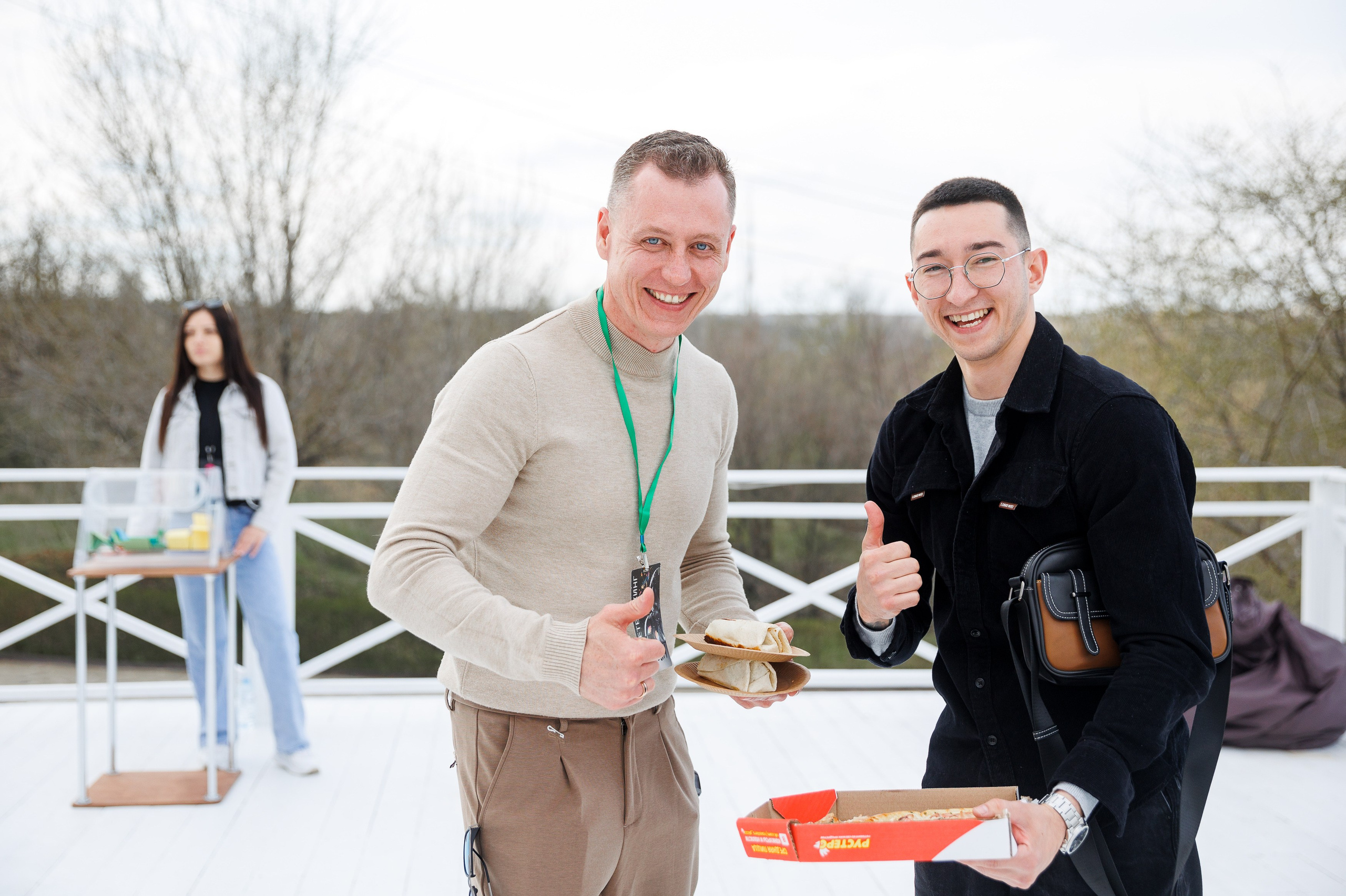 Бизнес-Нетворкинг. Фотограф Шейдаев Эмин г. Волгоград