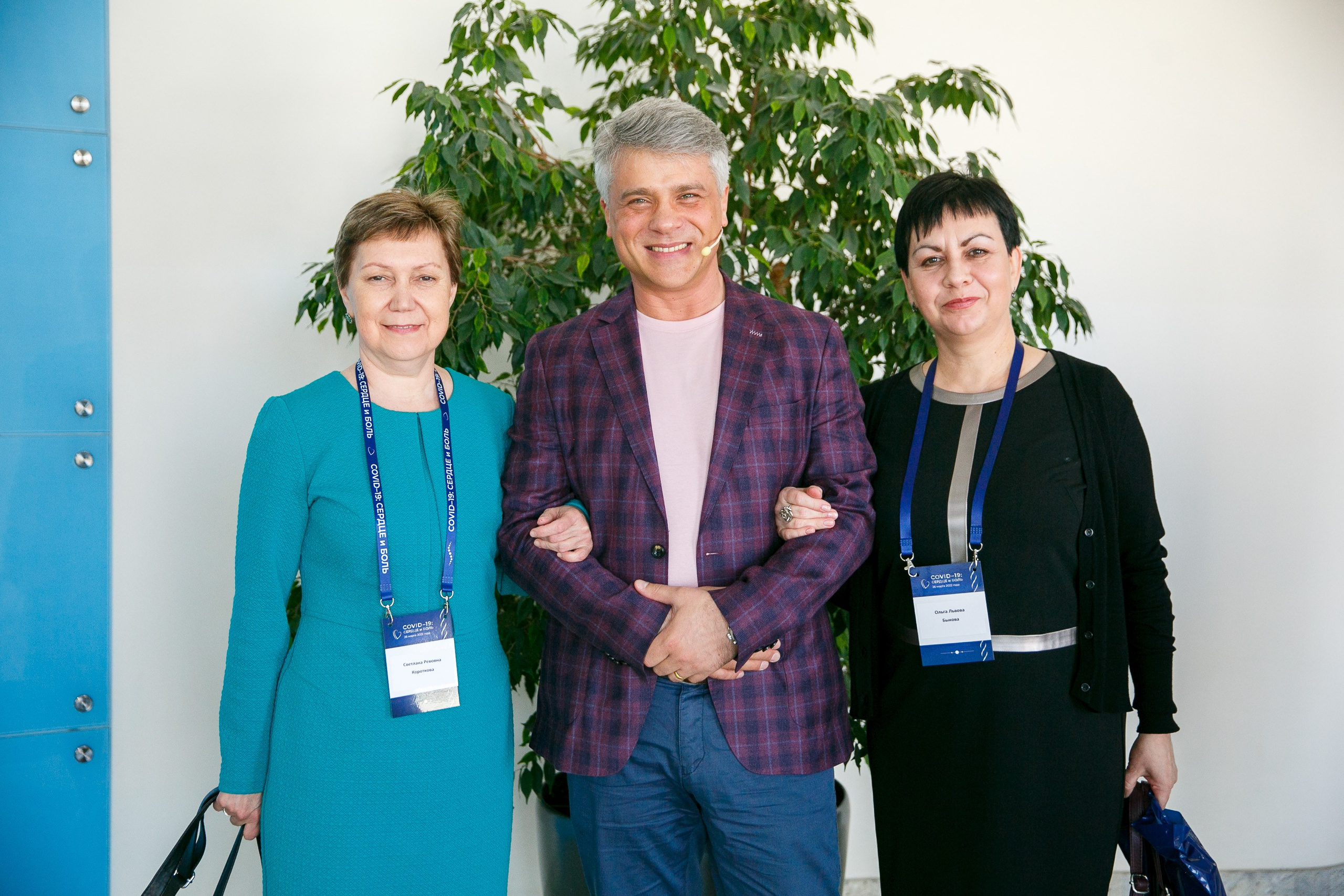 Семинар для врачей. STADA. Фотограф Шейдаев Эмин г. Волгоград