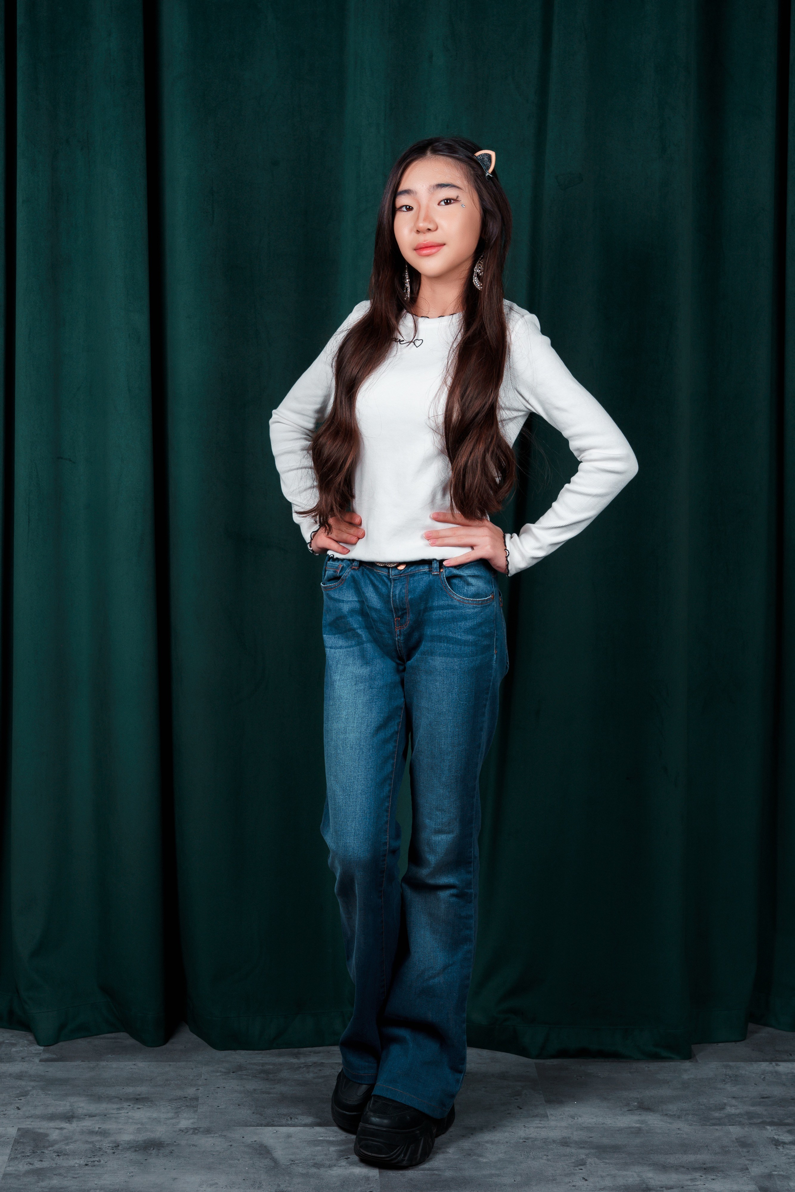 Way To Be Pro. Профессиональный фотограф в городе Астана Копанев Данил