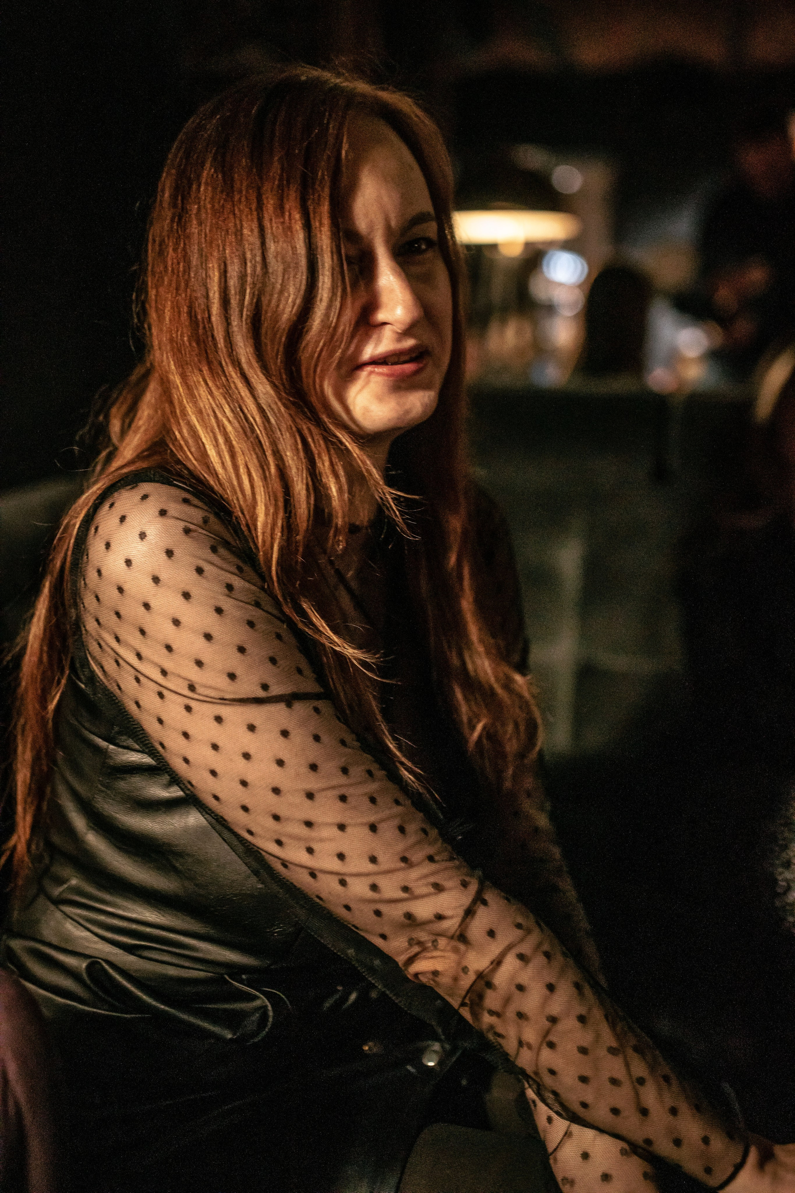 BIG_MAFIA_NSK. Репортажный фотограф в Новосибирске