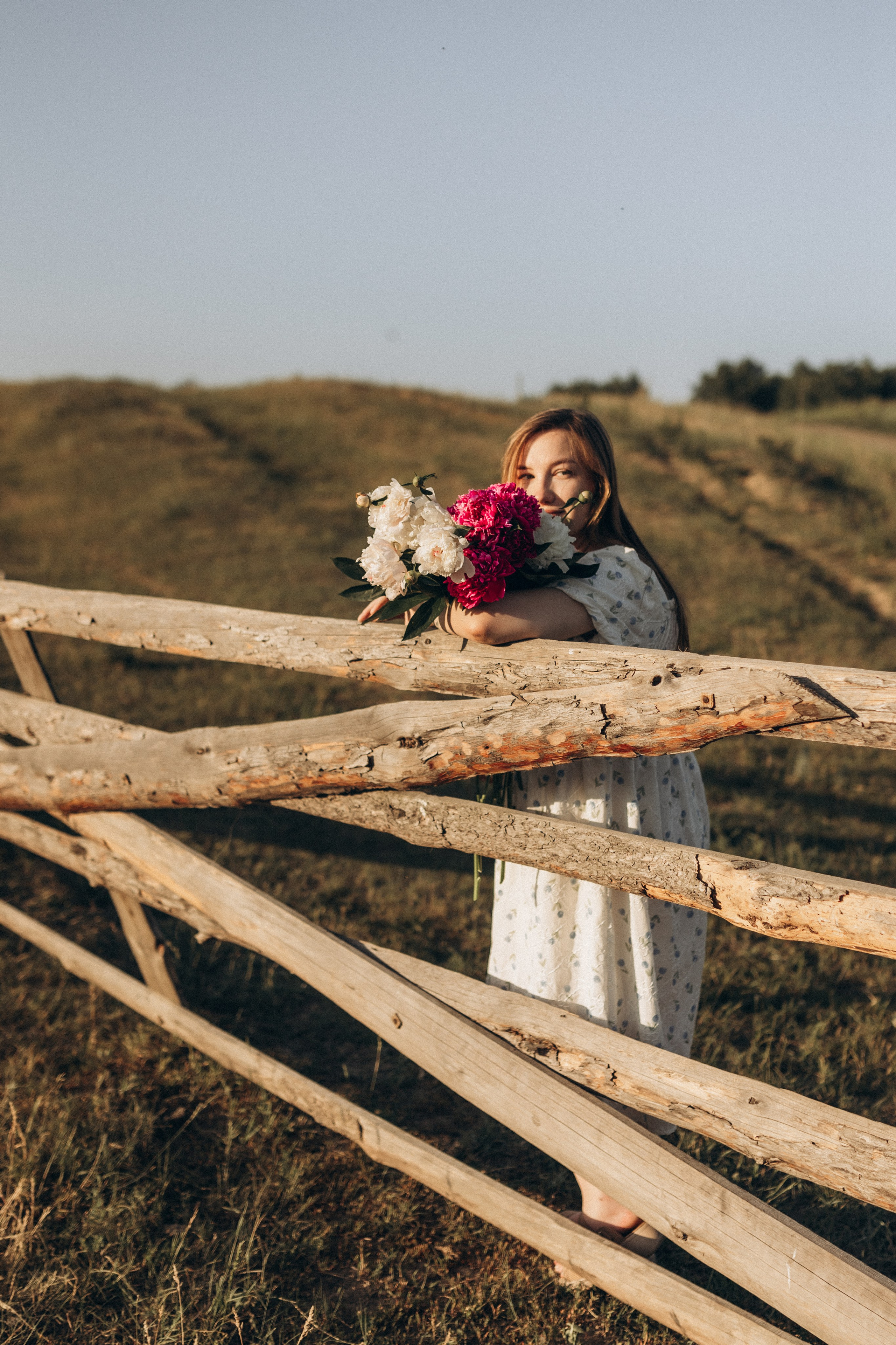Анастасия. Семейный фотограф lifestyle в Новосибирске Елена Шпилевая