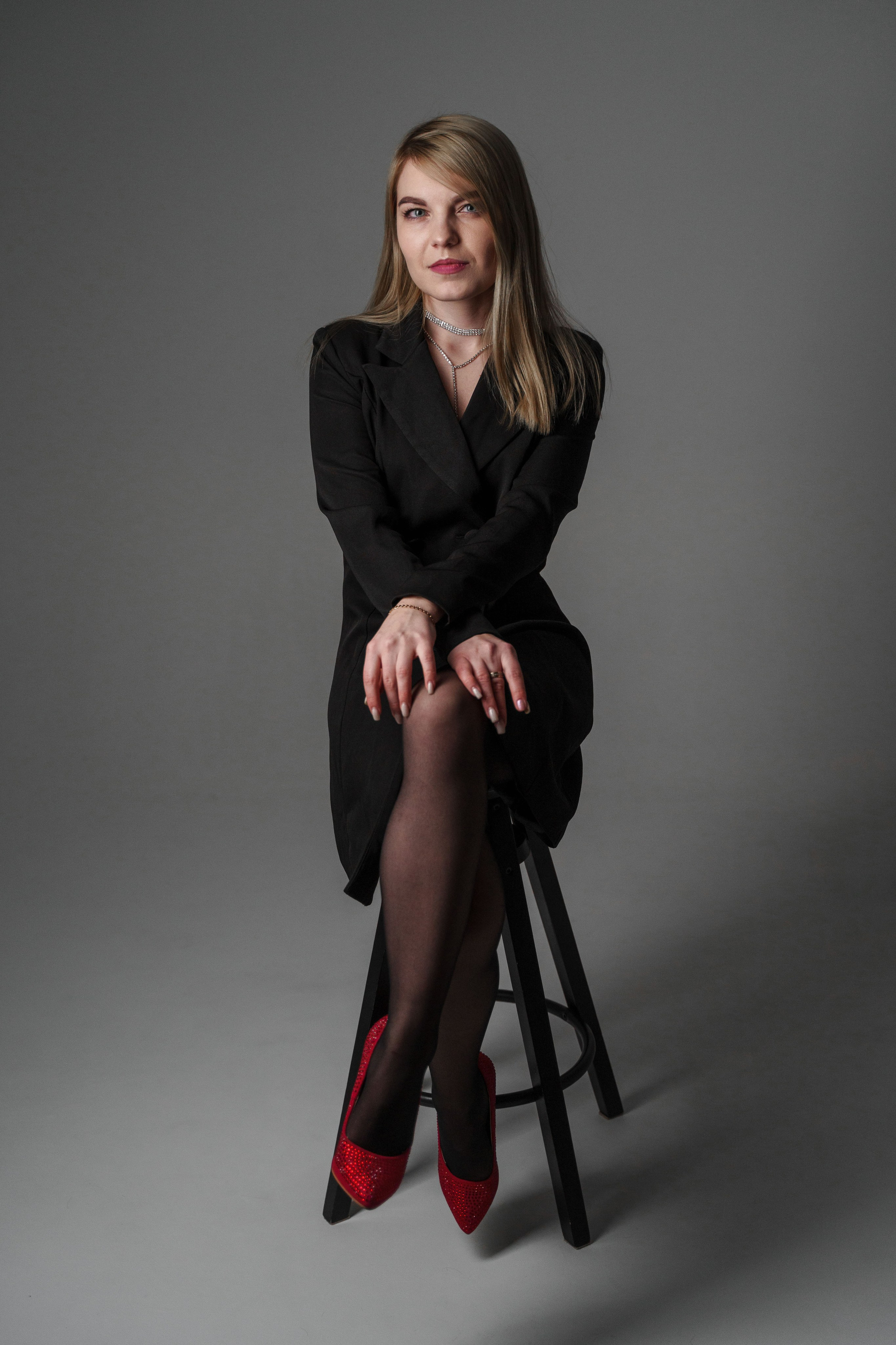 Мария. Свадебный и семейный фотограф в Новосибирске Данил Коротких