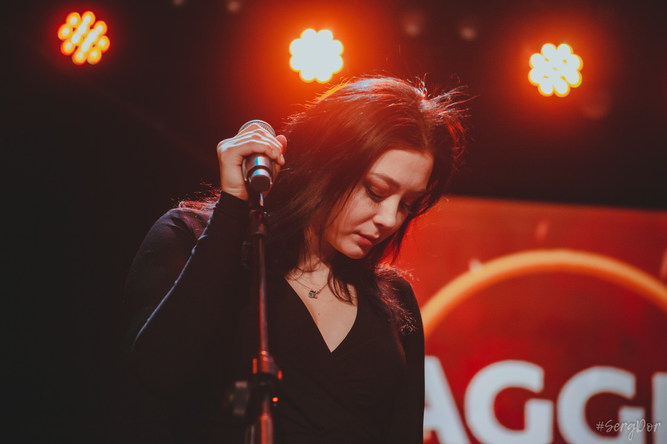 Casual, клуб Jagger, Санкт-Петербург, Джаггер, Алексей Яшин, 21.02.2024, #SergDor, 21 февраля 2024 года, SergDor