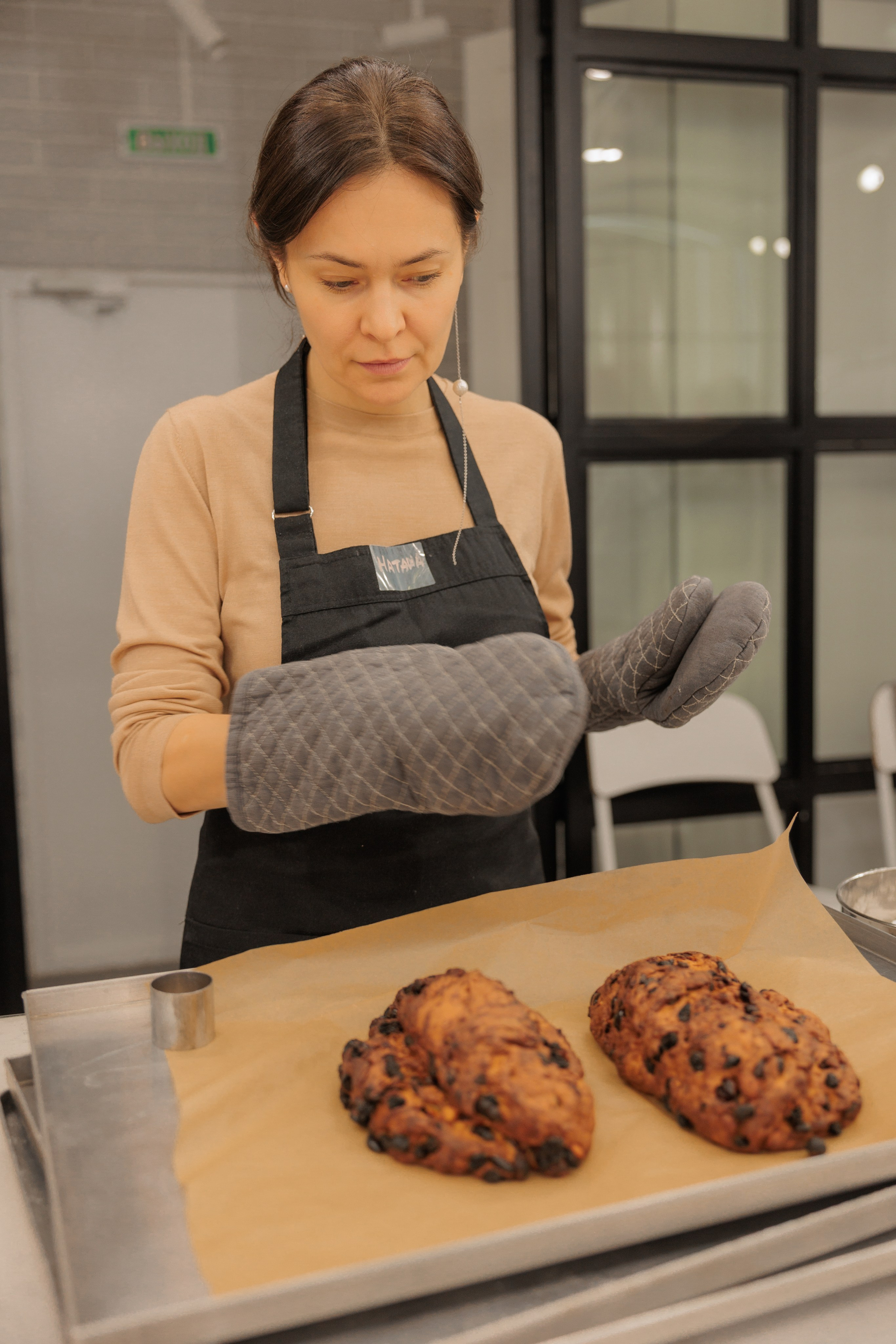 МК ШТОЛЛЕН. Я фотограф из Москвы к Вашим услугам