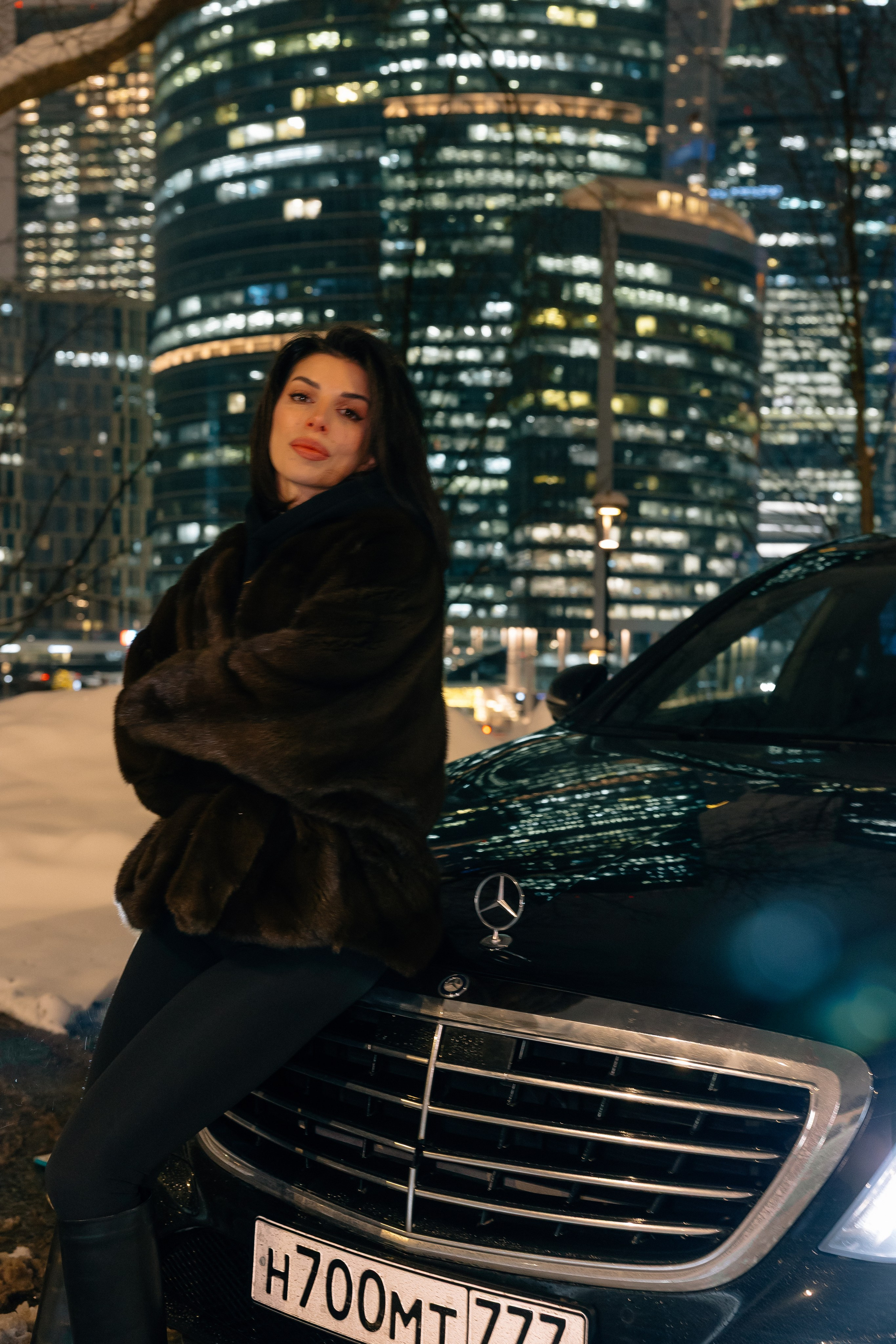 МАРИНА. Я фотограф из Москвы к Вашим услугам