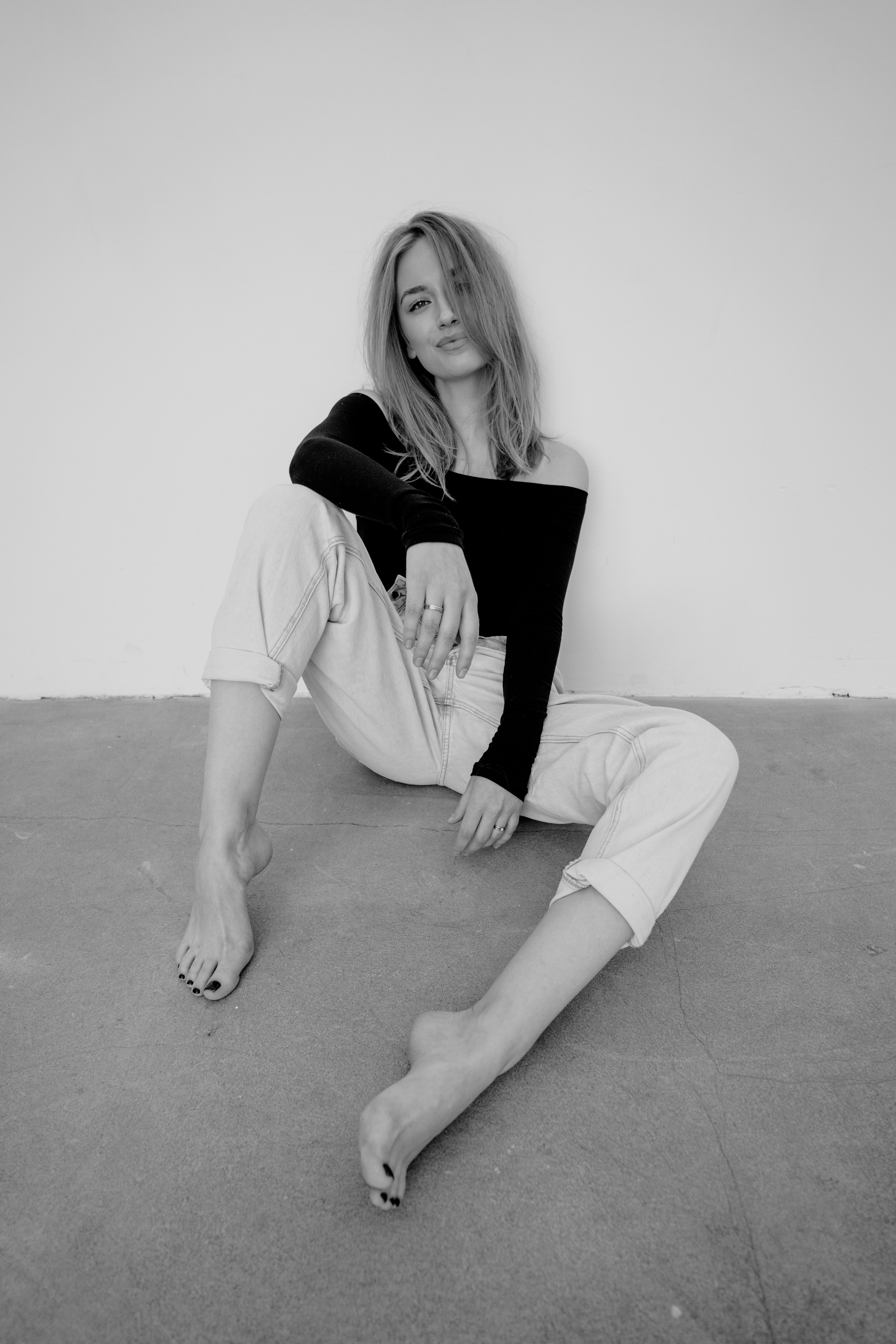 Оля. Фотограф на мероприятие