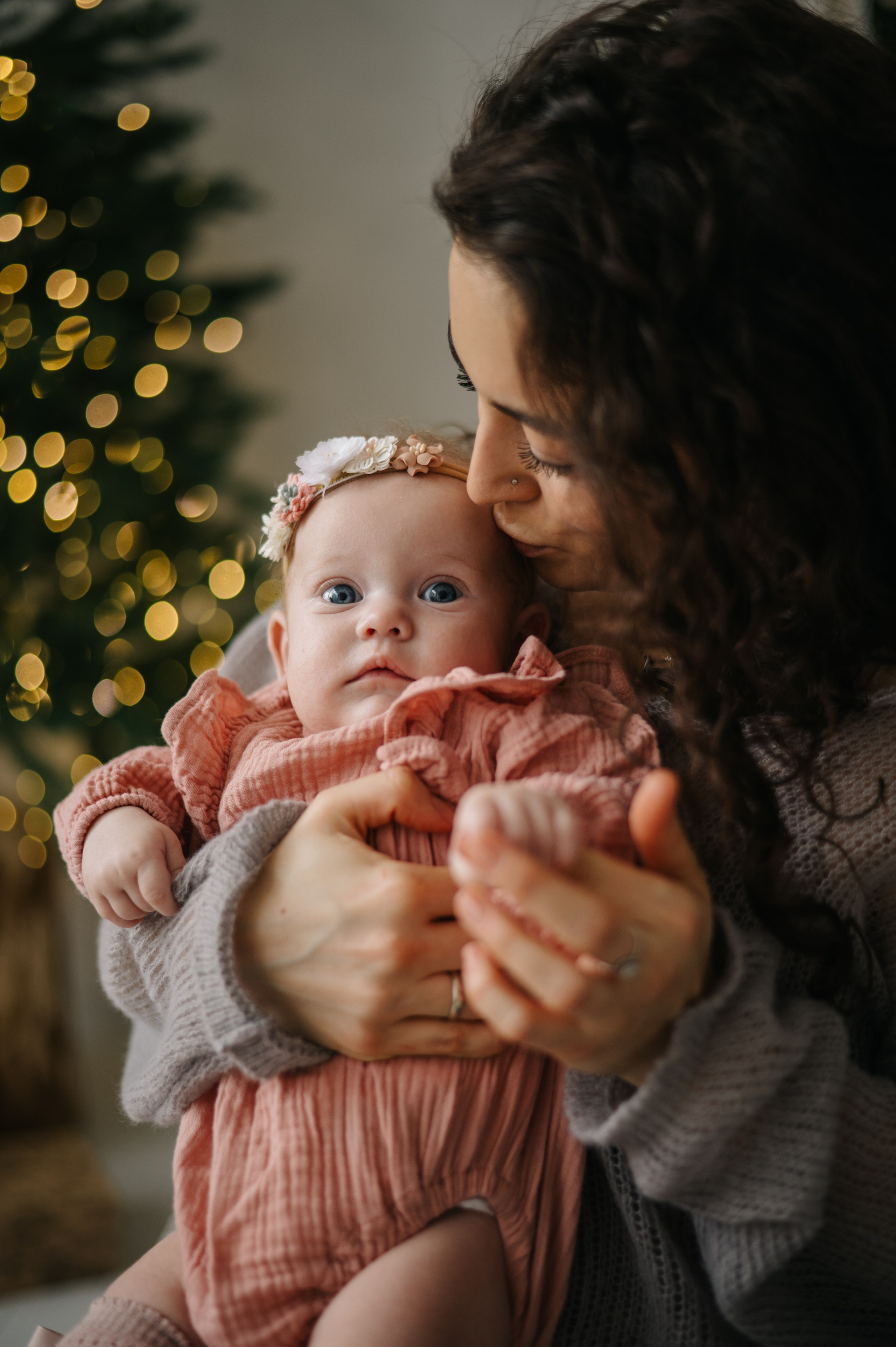 Наталья и Владимир. Фотограф Архангельск