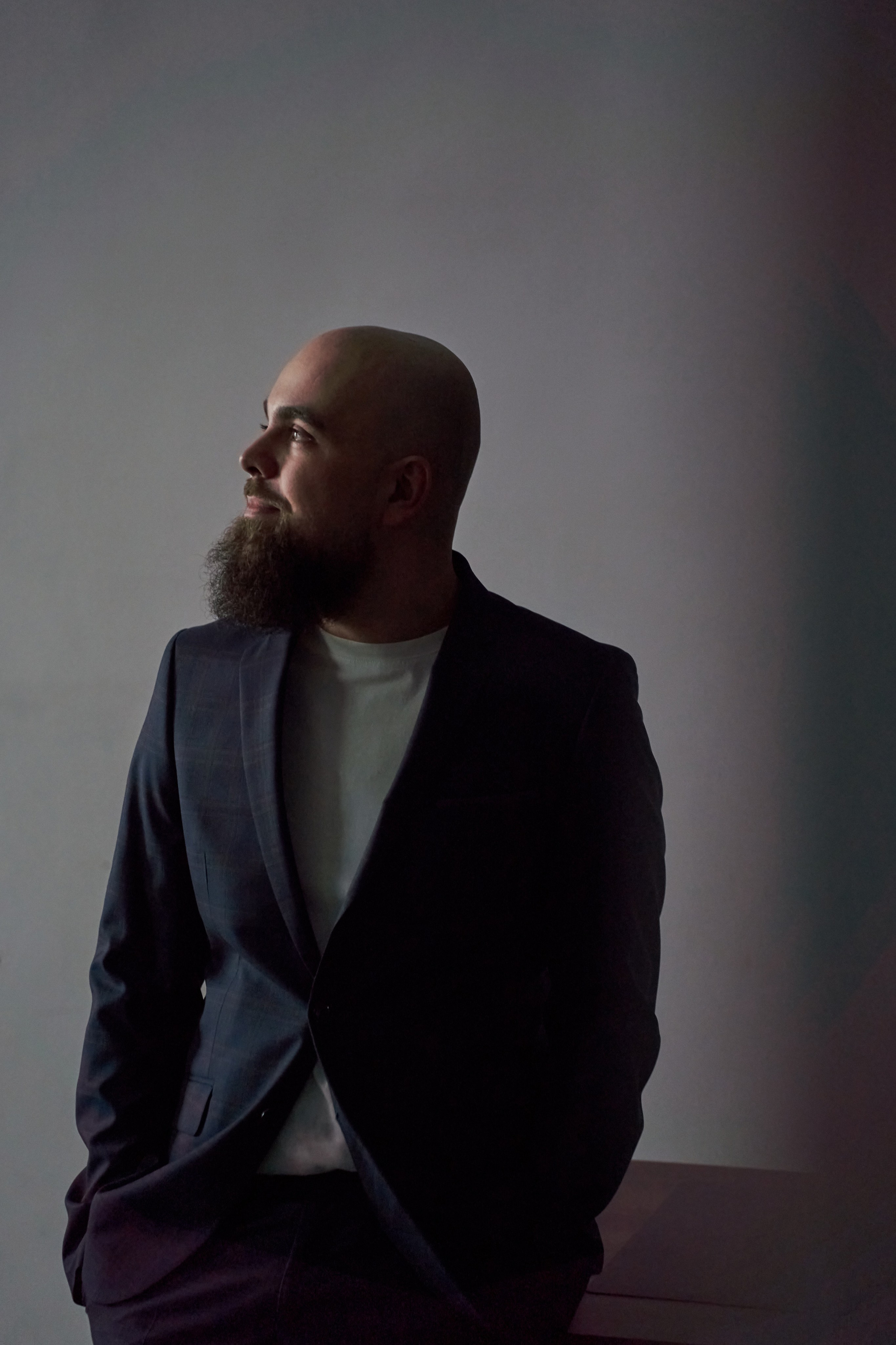 Дима&Даша Прогрессивная свадьба. Фотограф в Нижнем Новгороде Марина Кузнецова