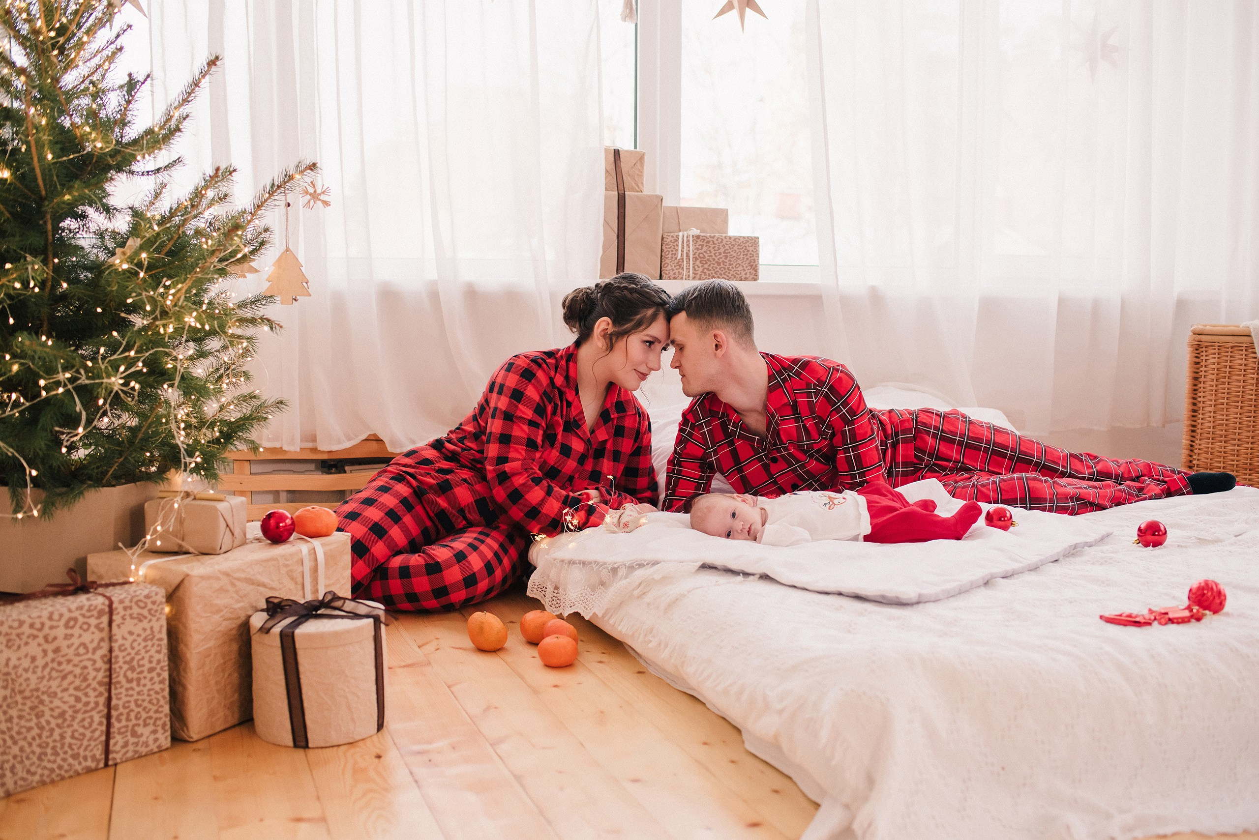 Катерина. Тренд. Семейный и Свадебный фотограф. Санкт-Петербург. Пушкин