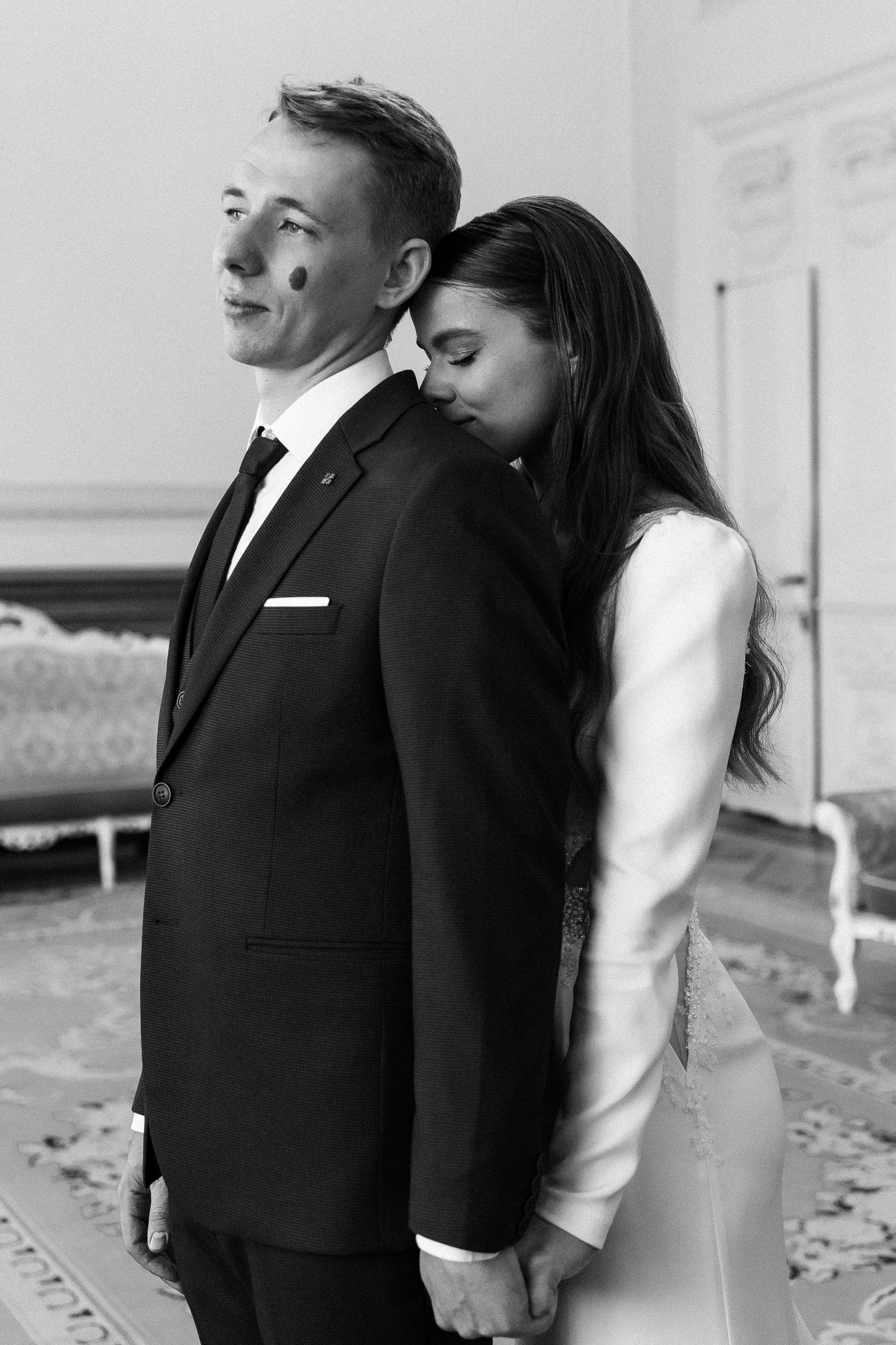 Свадебный фотограф СПб. Фотограф в Санкт-Петербурге