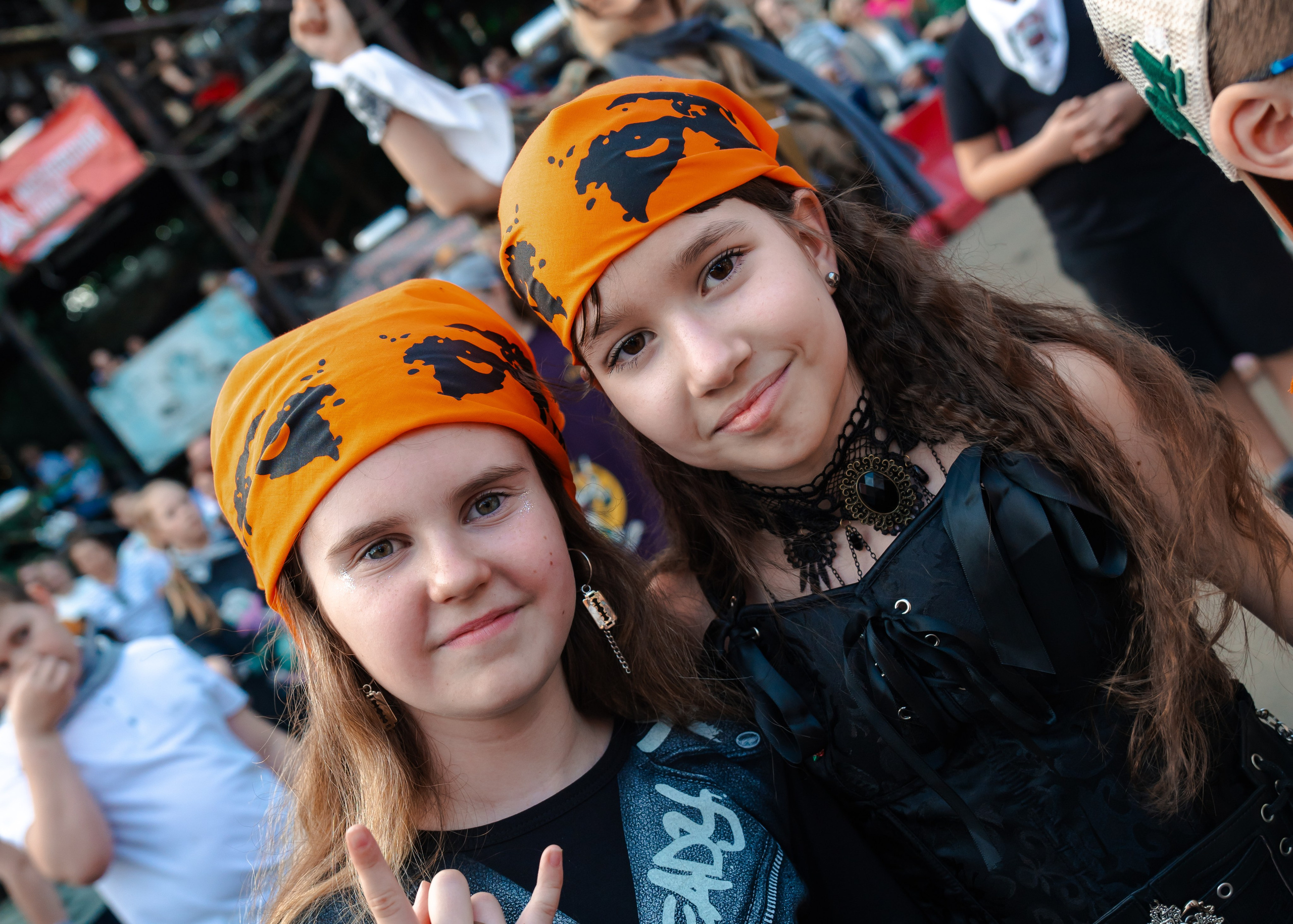 Выпускной Байк Центр «Ночные волки». Крамер Юлиана детский и семейный фотограф