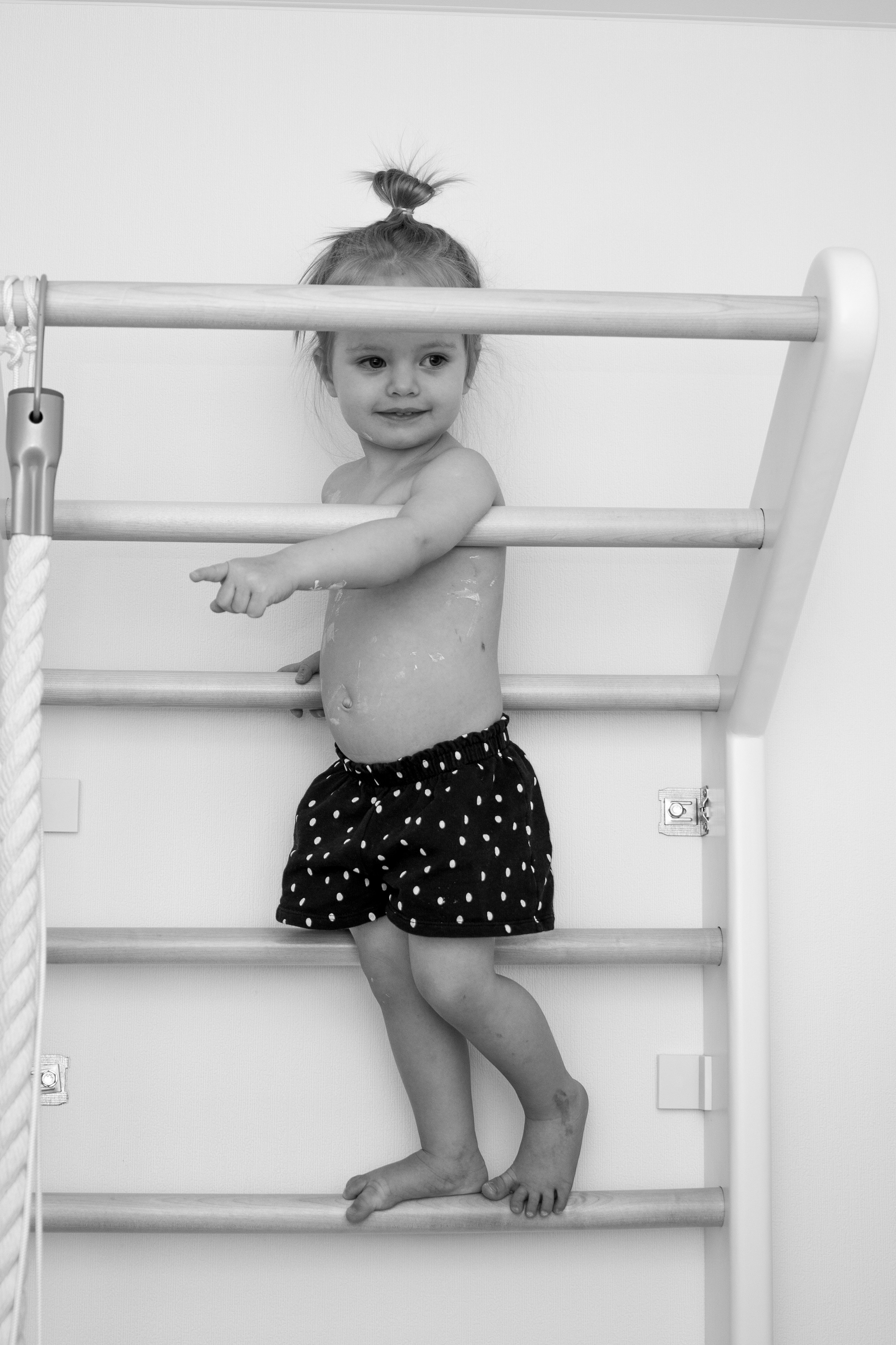 «Домашний вечер». Крамер Юлиана детский и семейный фотограф