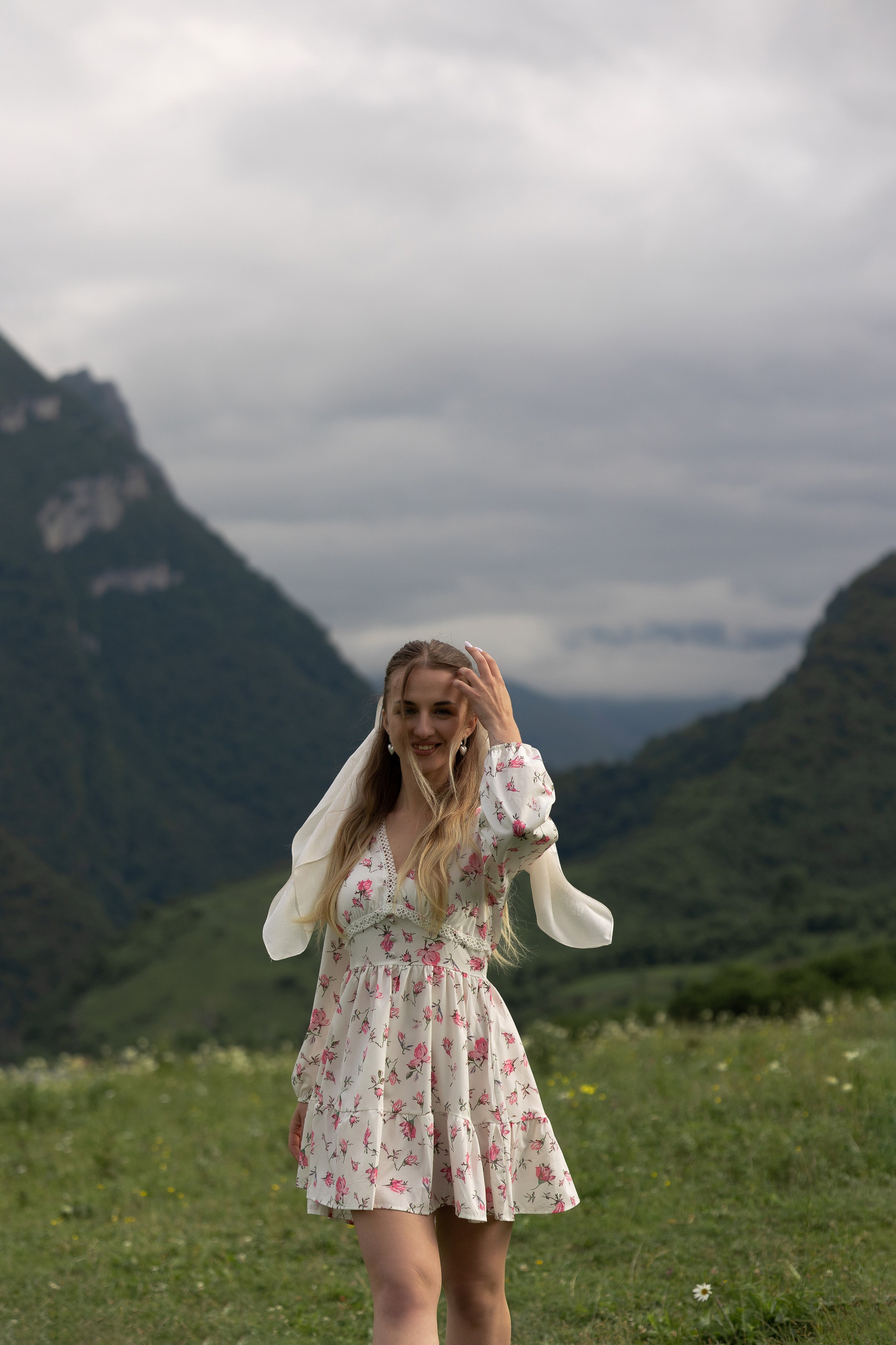 ⛰. Свадебный фотограф Мария Жукова