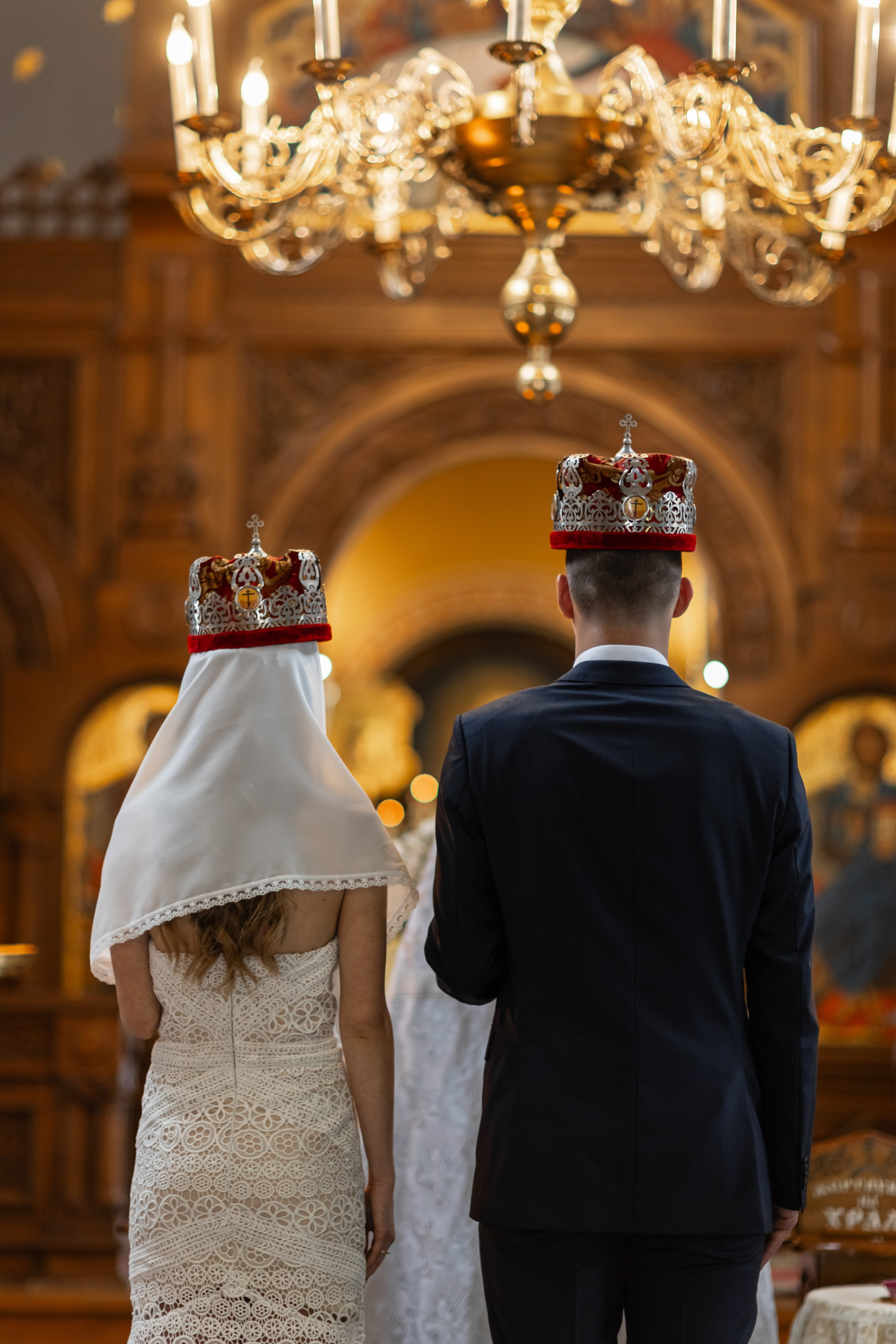 Венчание и свадьба Никиты и Даши в Крыму. Свадебный фотограф, фотосъемка в Крыму, Севастополе, Симферополе, Ялте