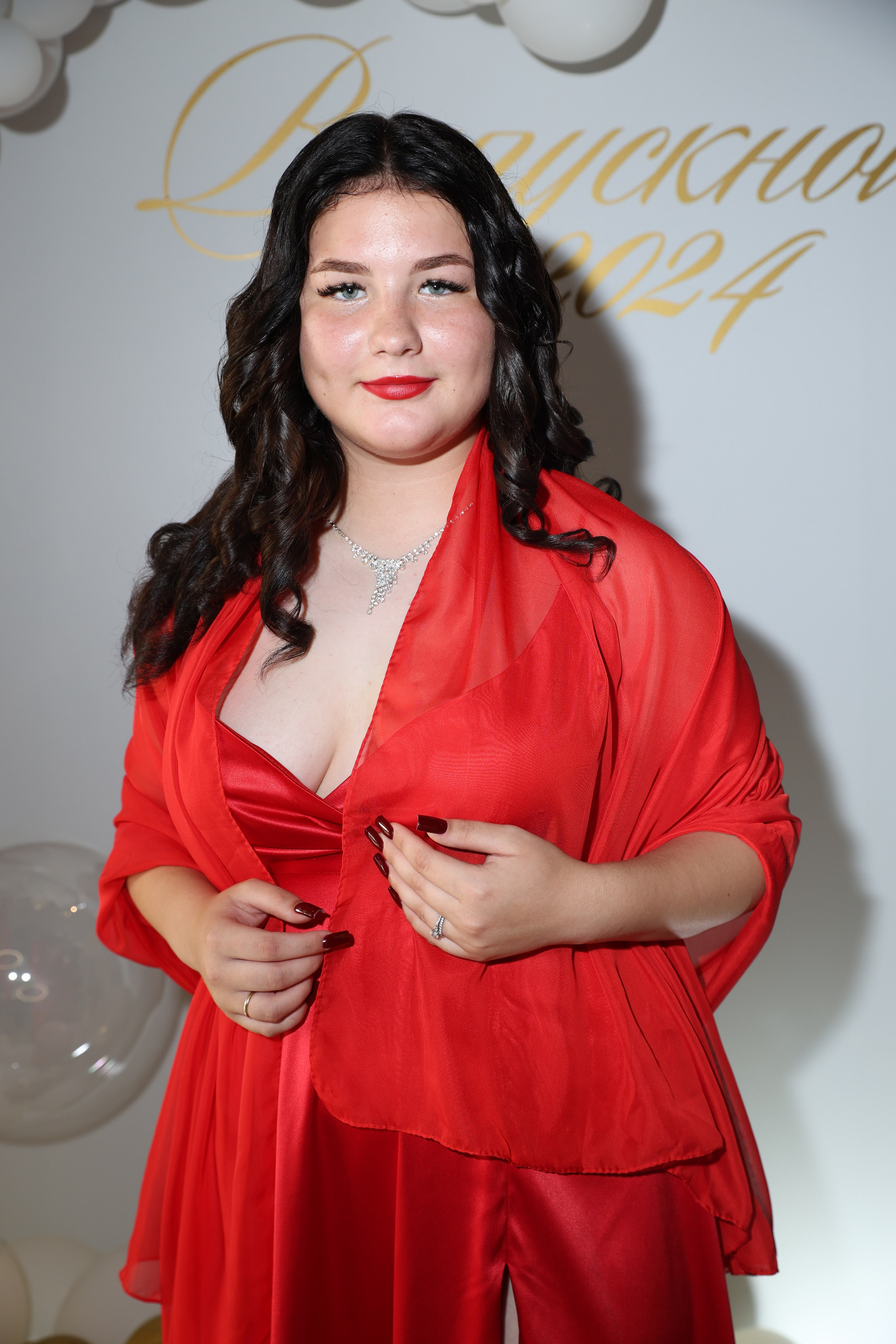 краснодаре фотограф на мероприятие