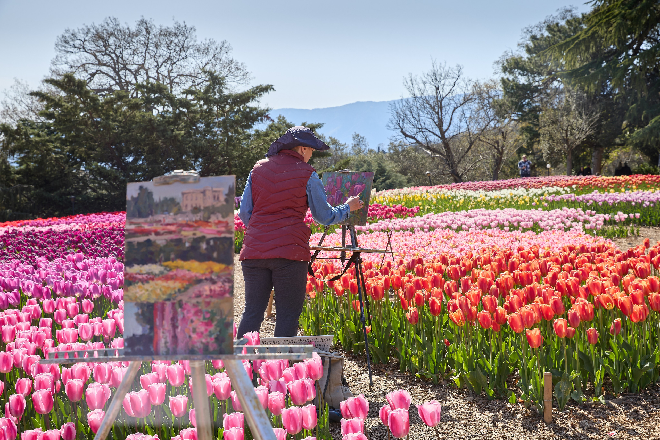 КРЫМ. Репортажный и мужской фотограф в Краснодаре. Фотограф в Краснодаре