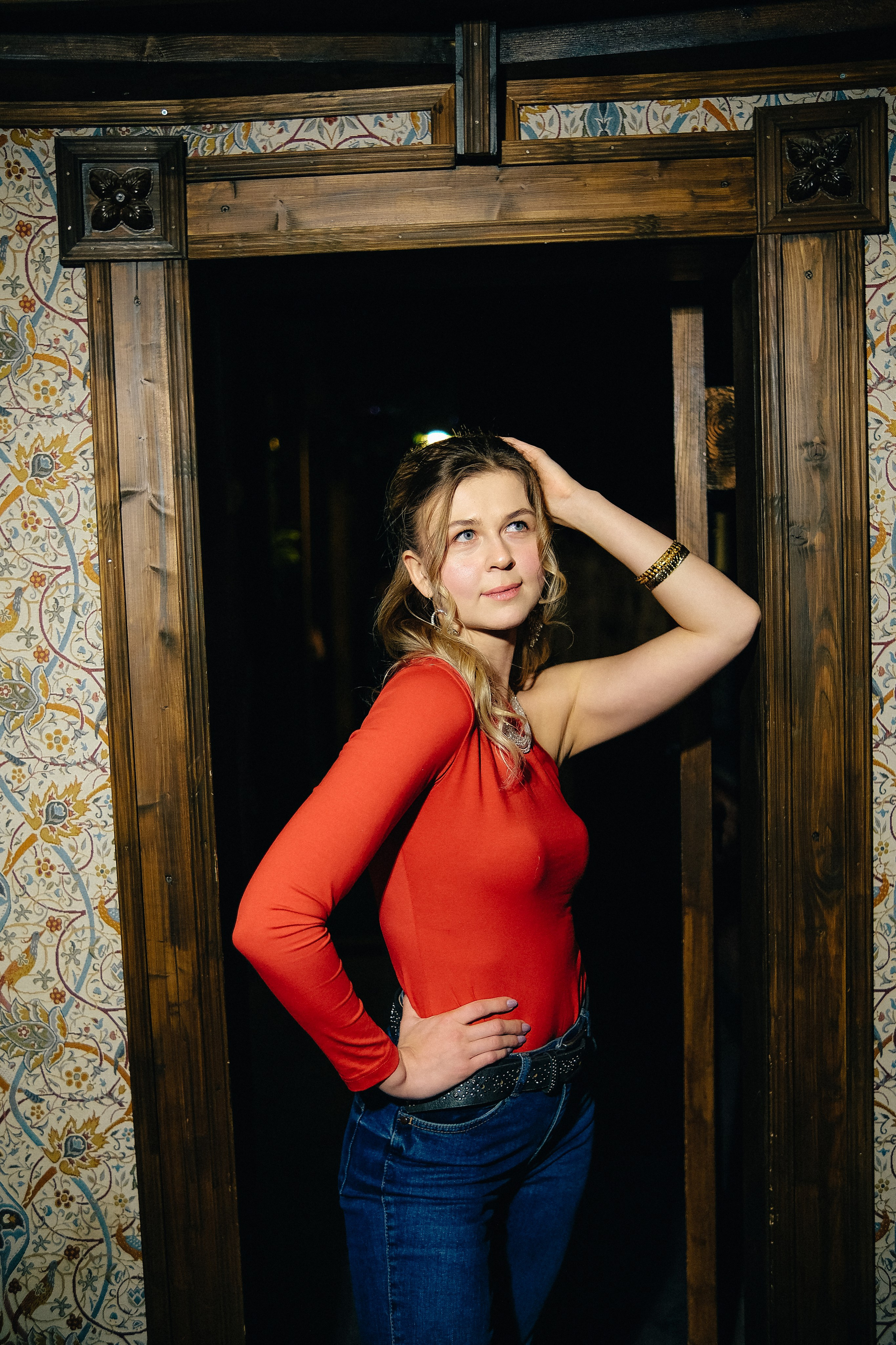 Корпоратив loft Game diving. Phdkvmr.ru